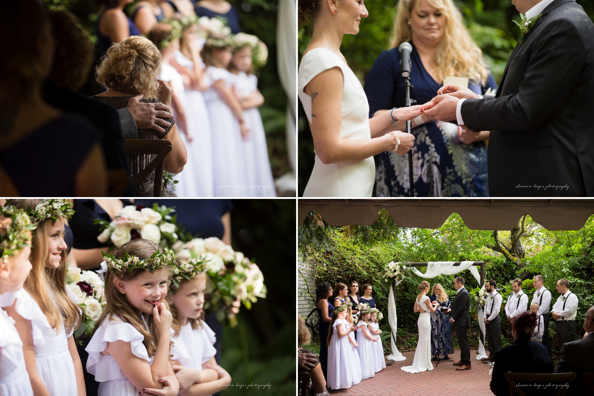 fall mcmenamin edgefield wedding, portland wedding photographer, fall wedding photography oregon, shannon hager photography