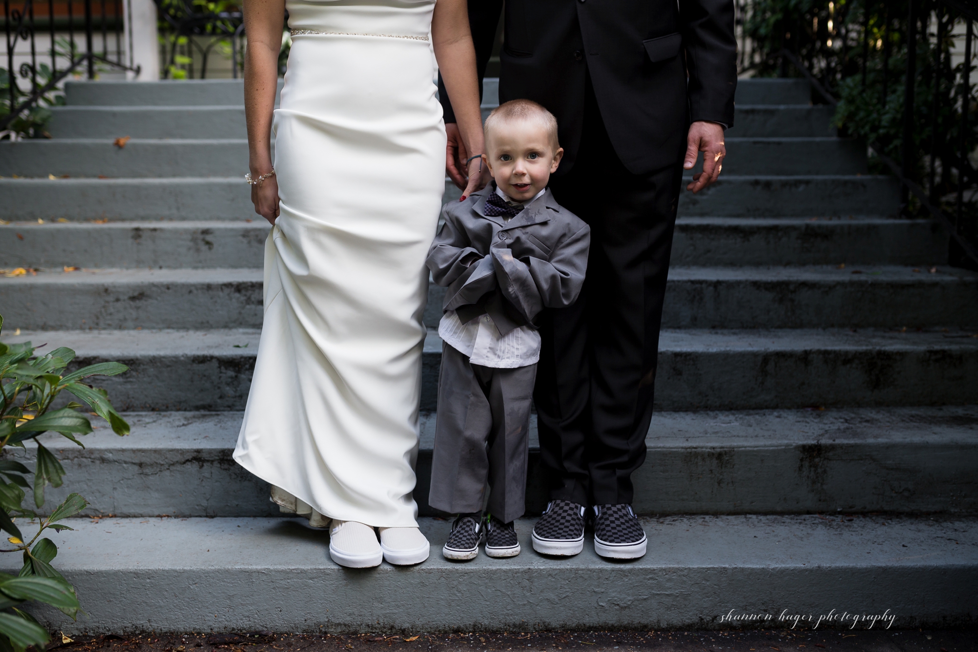 fall mcmenamin edgefield wedding, portland wedding photographer, fall wedding photography oregon, shannon hager photography