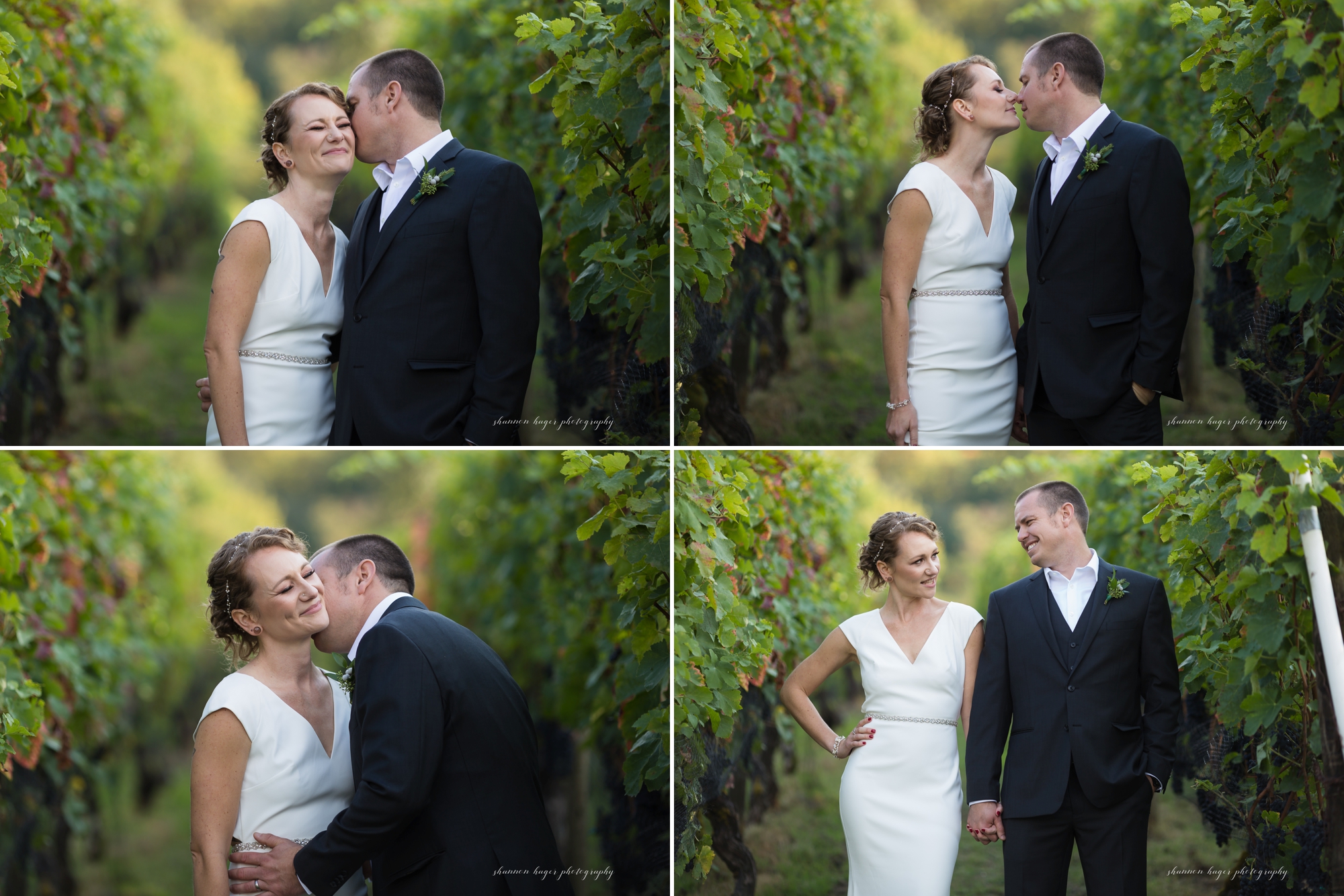 fall mcmenamin edgefield wedding, portland wedding photographer, fall wedding photography oregon, shannon hager photography