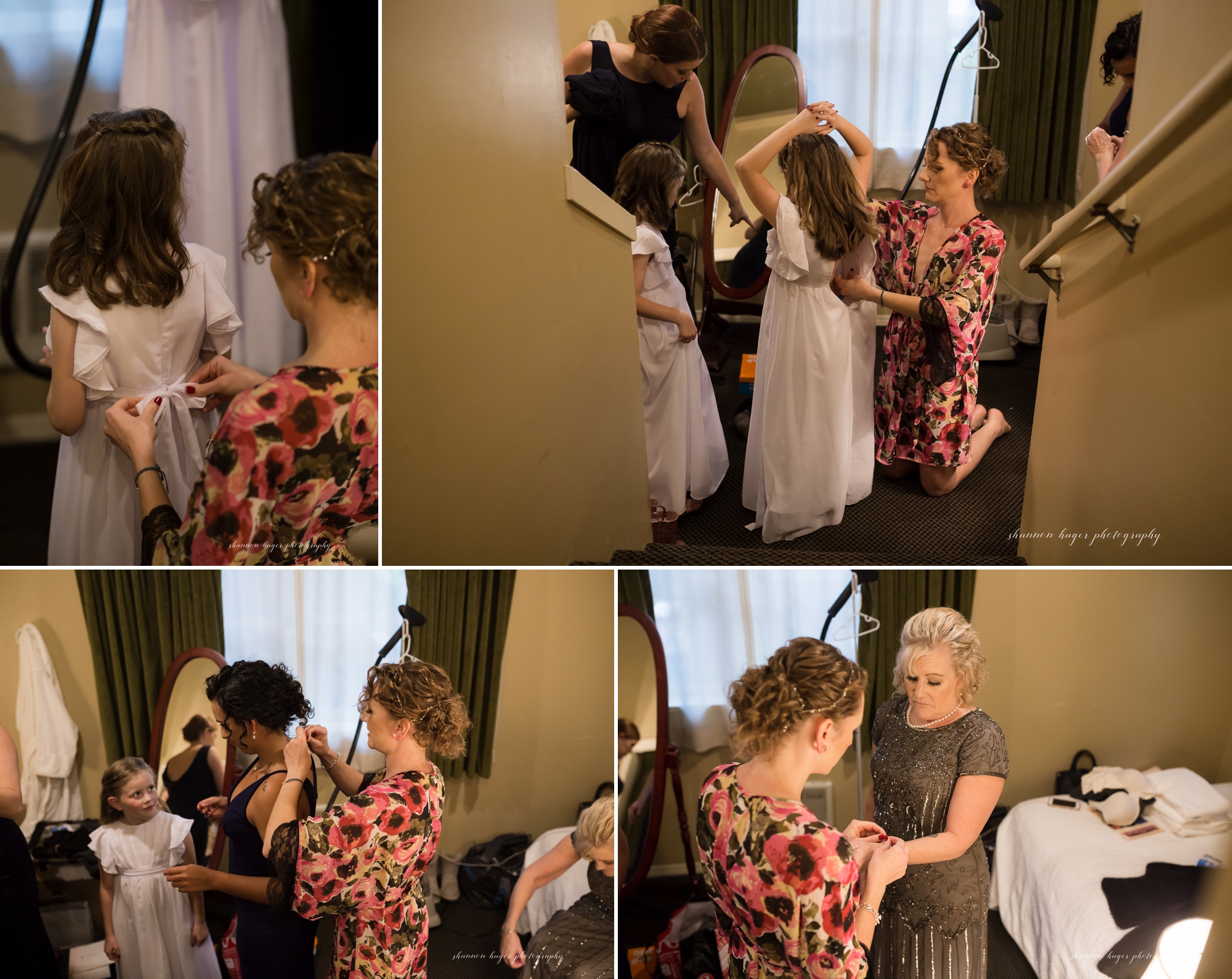 fall mcmenamin edgefield wedding, portland wedding photographer, fall wedding photography oregon, shannon hager photography