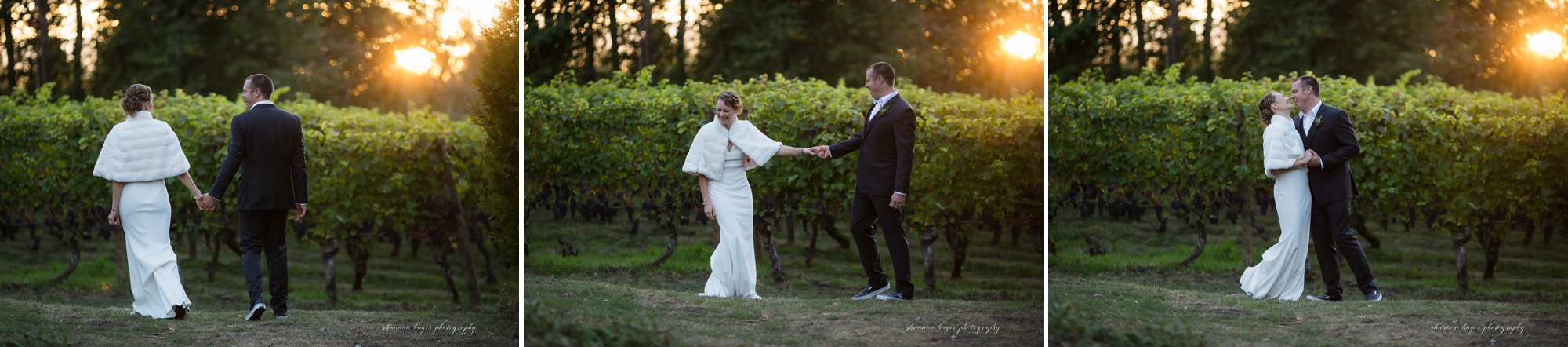 fall mcmenamin edgefield wedding, portland wedding photographer, fall wedding photography oregon, shannon hager photography