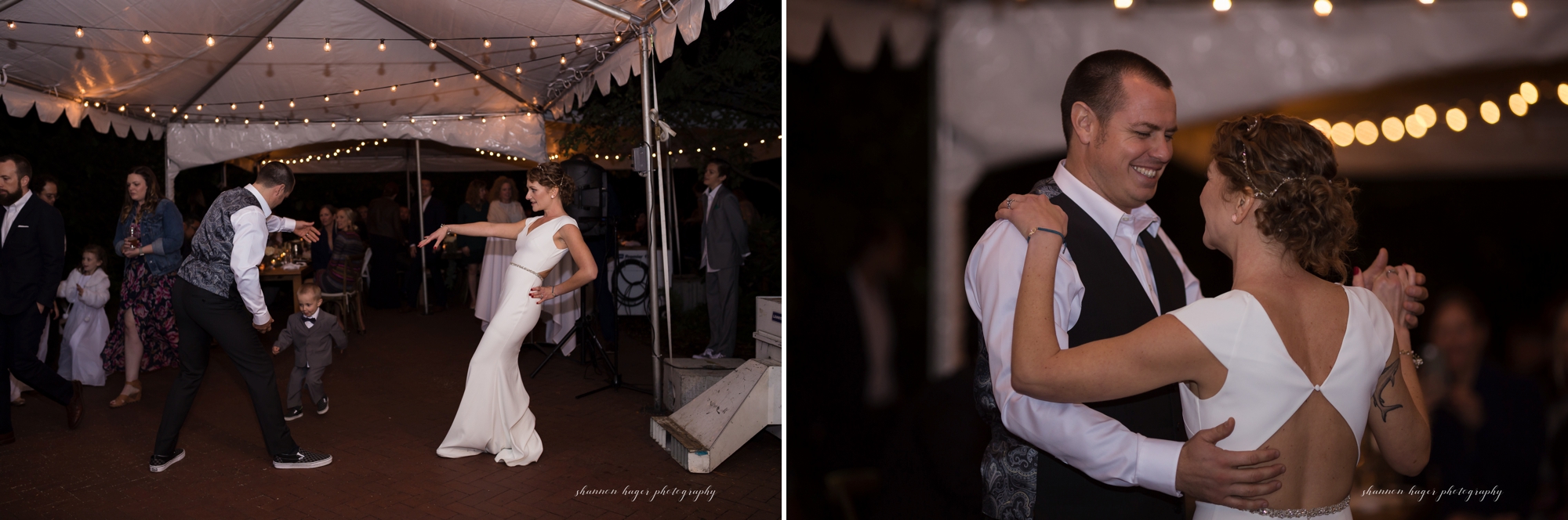 fall mcmenamin edgefield wedding, portland wedding photographer, fall wedding photography oregon, shannon hager photography