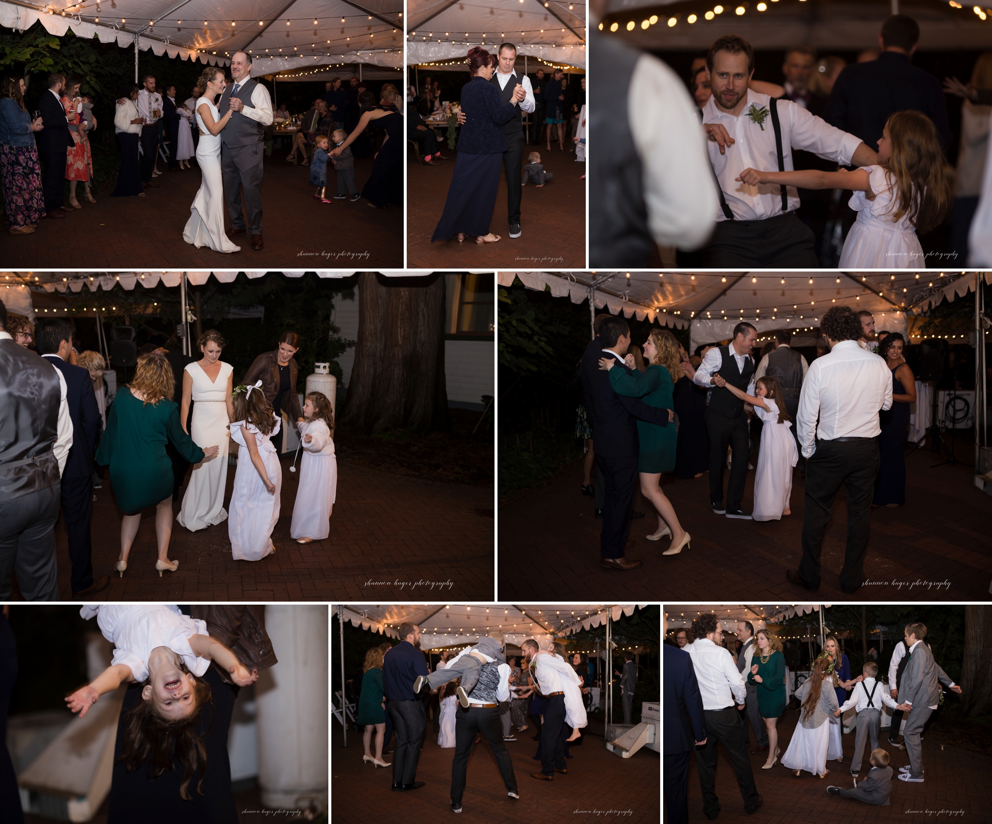 fall mcmenamin edgefield wedding, portland wedding photographer, fall wedding photography oregon, shannon hager photography