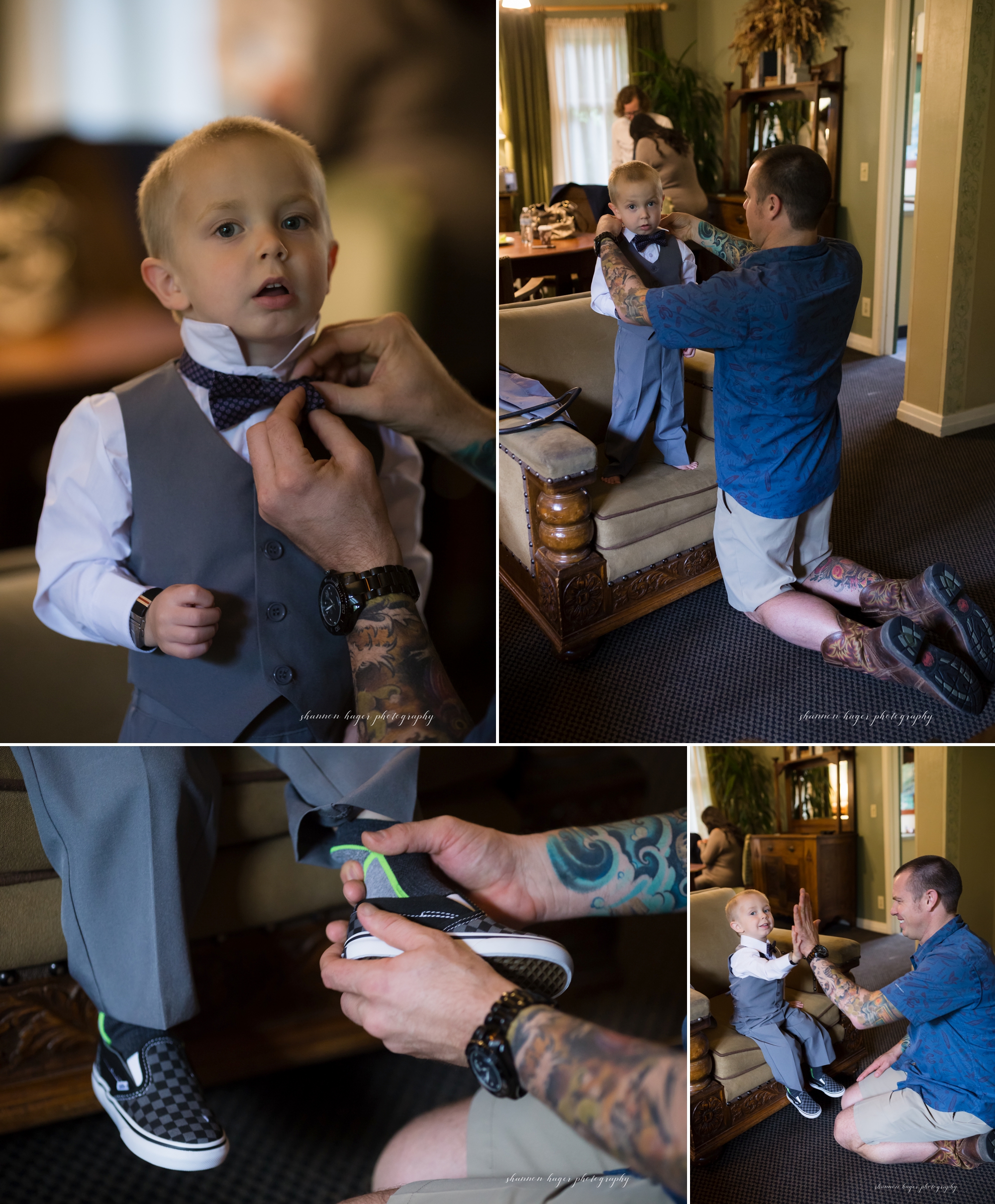 fall mcmenamin edgefield wedding, portland wedding photographer, fall wedding photography oregon, shannon hager photography