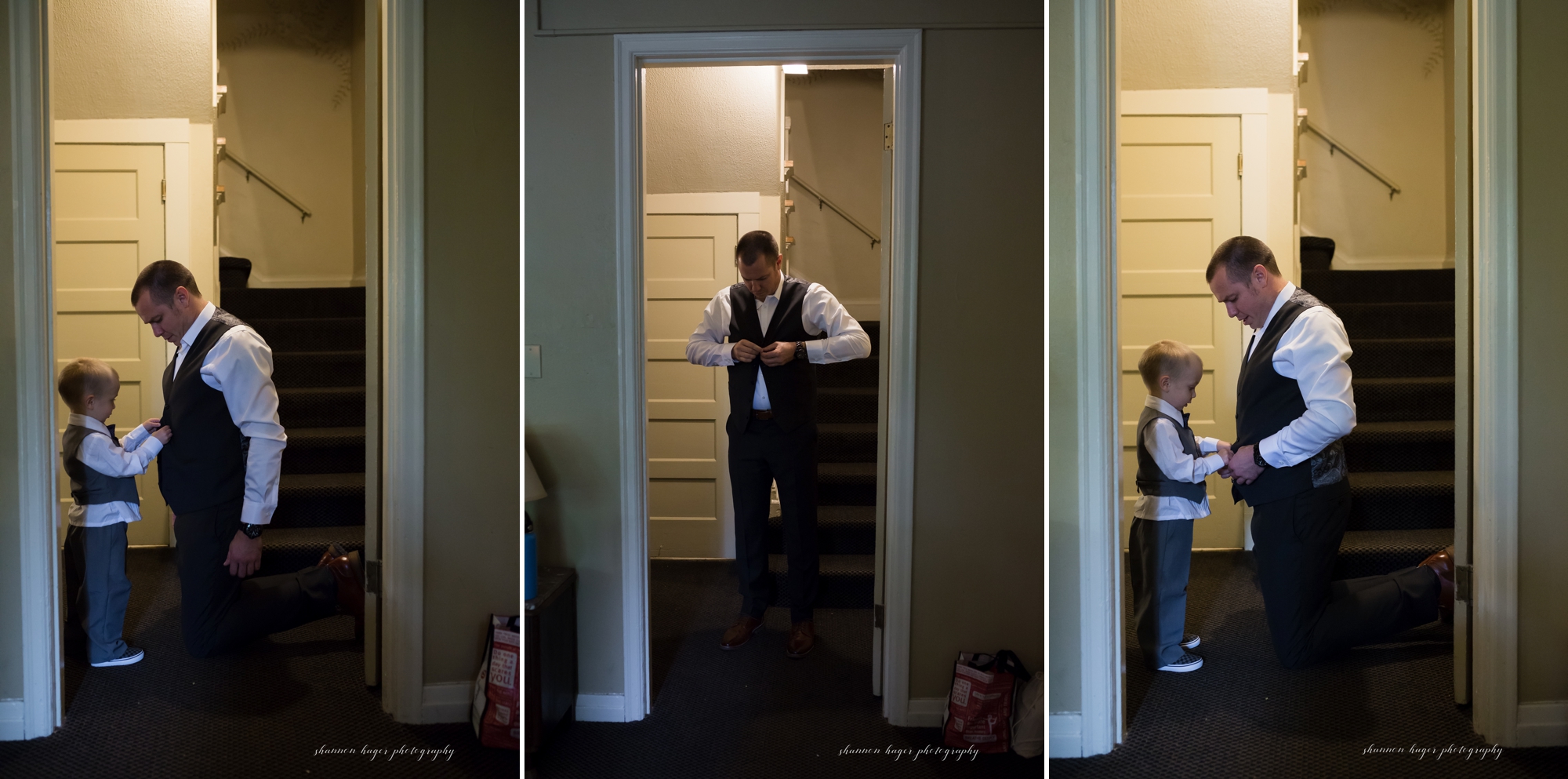 fall mcmenamin edgefield wedding, portland wedding photographer, fall wedding photography oregon, shannon hager photography