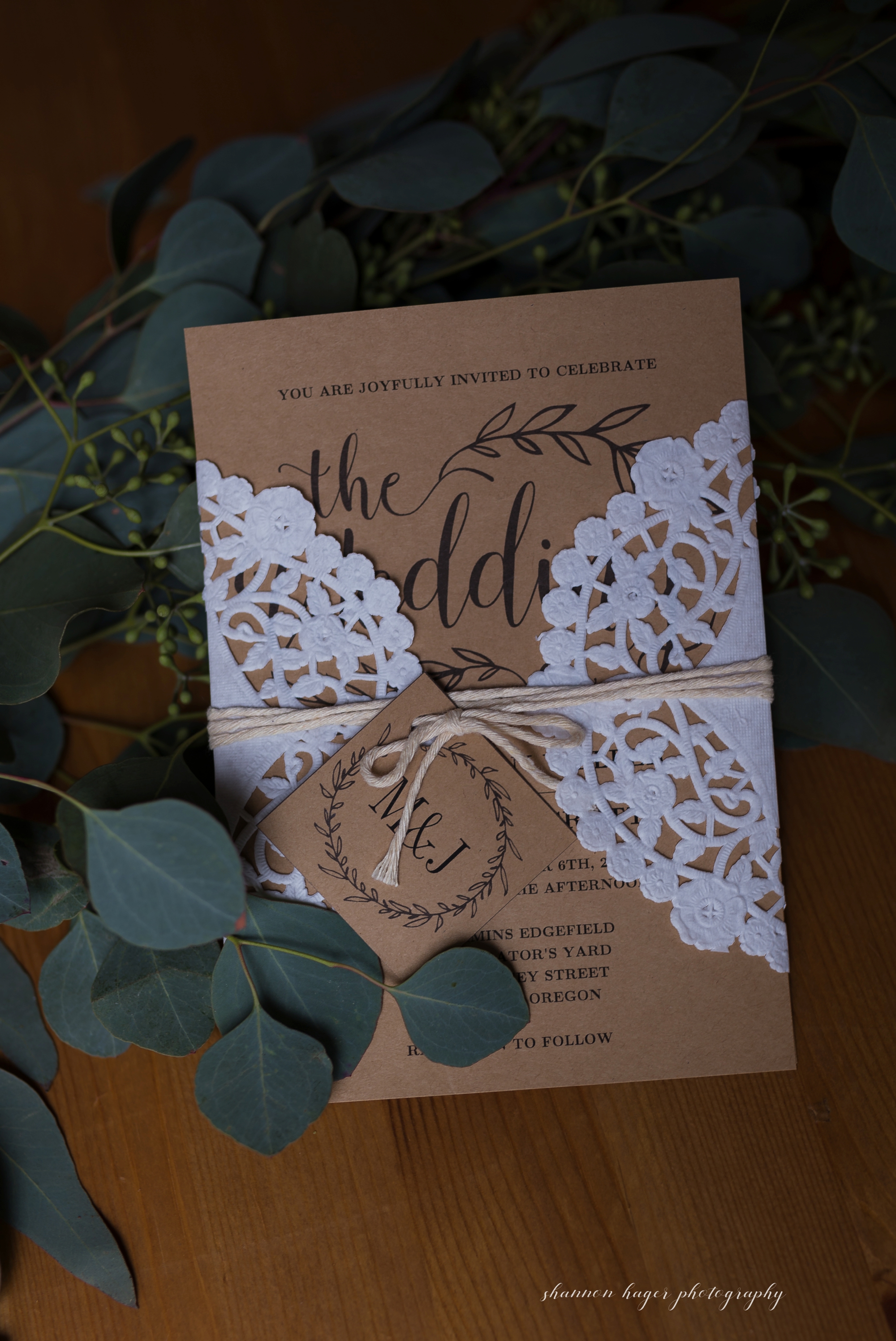 fall mcmenamin edgefield wedding, portland wedding photographer, fall wedding photography oregon, shannon hager photography