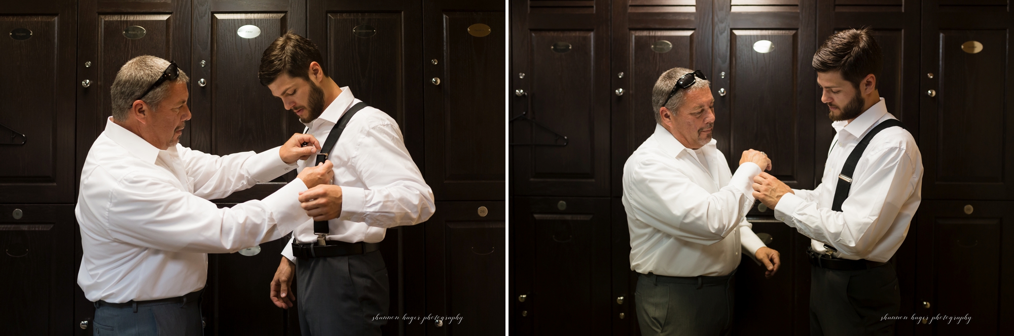 illahe hills country club summer wedding, salem wedding photographer, portland oreogn wedding photography by Shannon Hager Photography