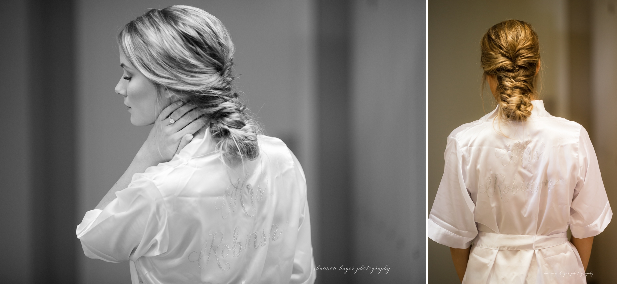 illahe hills country club summer wedding, salem wedding photographer, portland oreogn wedding photography by Shannon Hager Photography