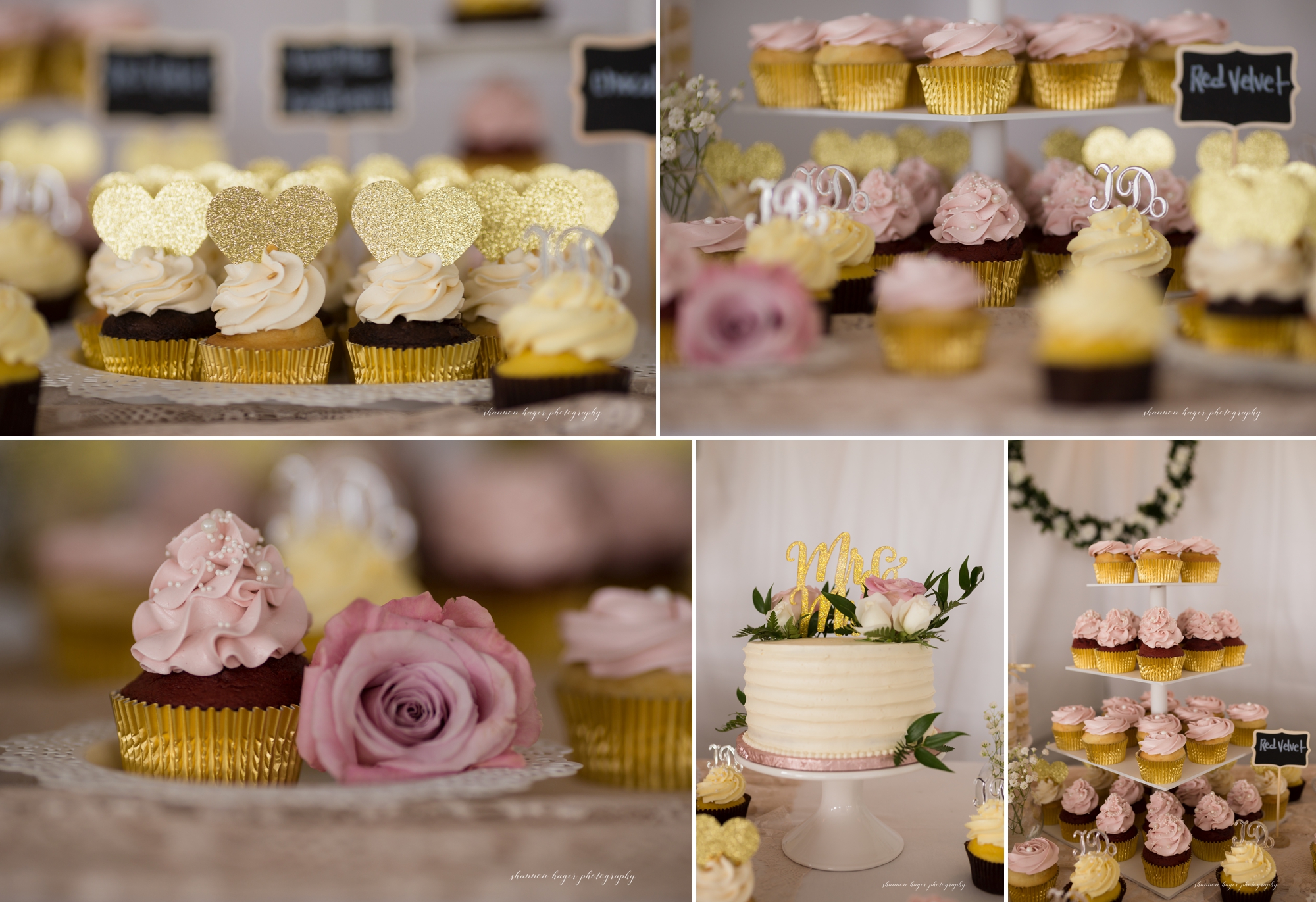 illahe hills country club summer wedding, salem wedding photographer, portland oreogn wedding photography by Shannon Hager Photography