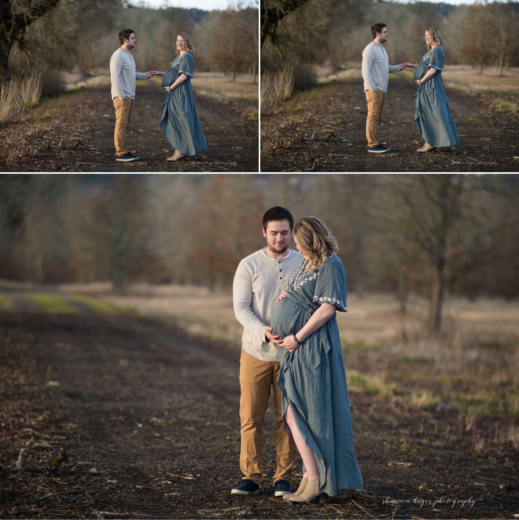 sherwood maternity photographer, maternity and newborn photography portland oregon, maternity photos by shannon hager photography