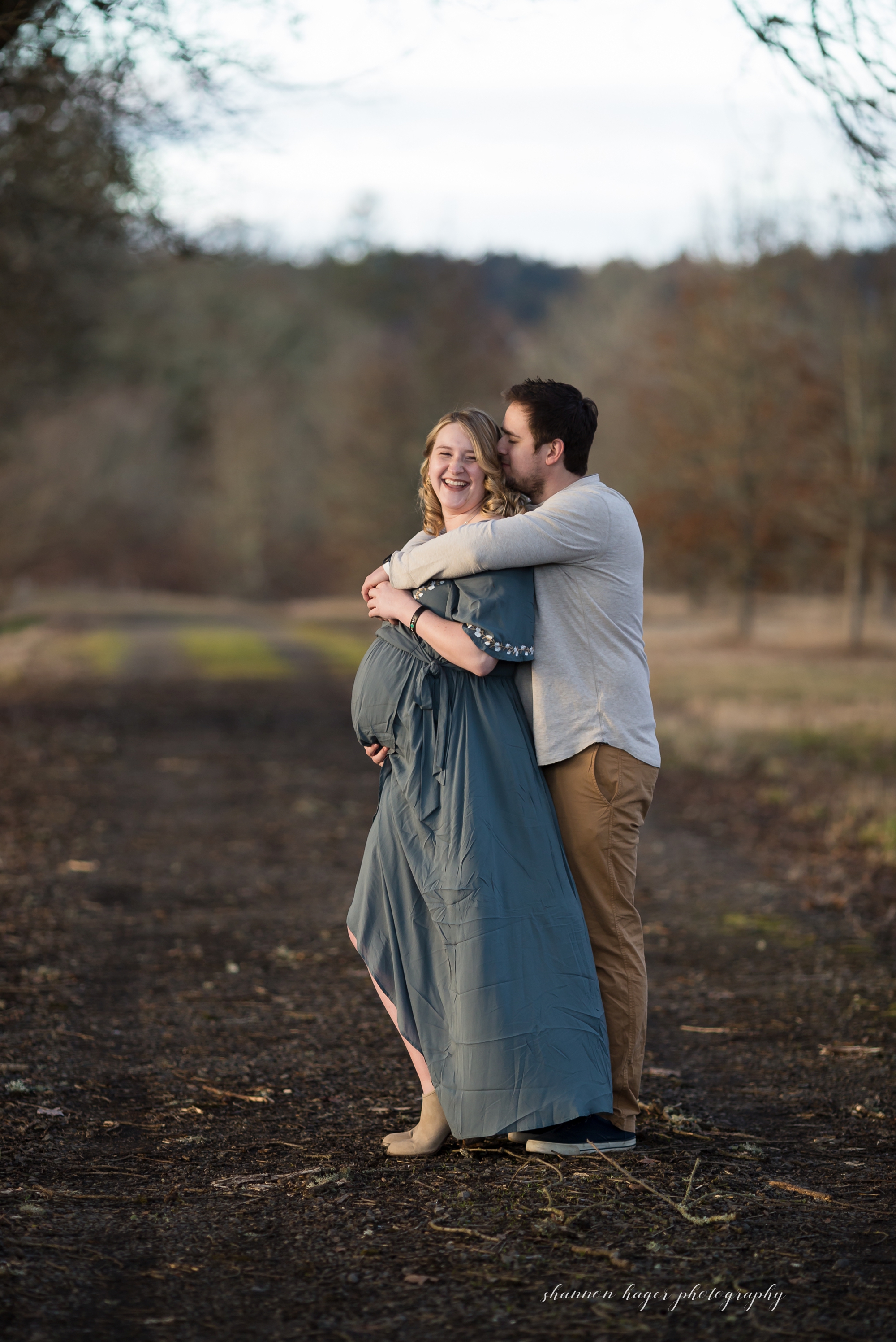 sherwood maternity photographer, maternity and newborn photography portland oregon, maternity photos by shannon hager photography
