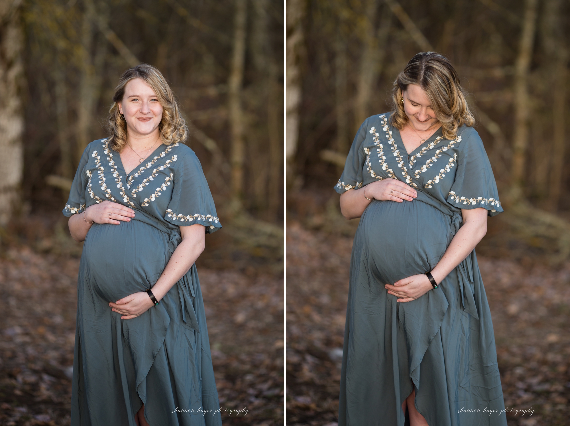 sherwood maternity photographer, maternity and newborn photography portland oregon, maternity photos by shannon hager photography