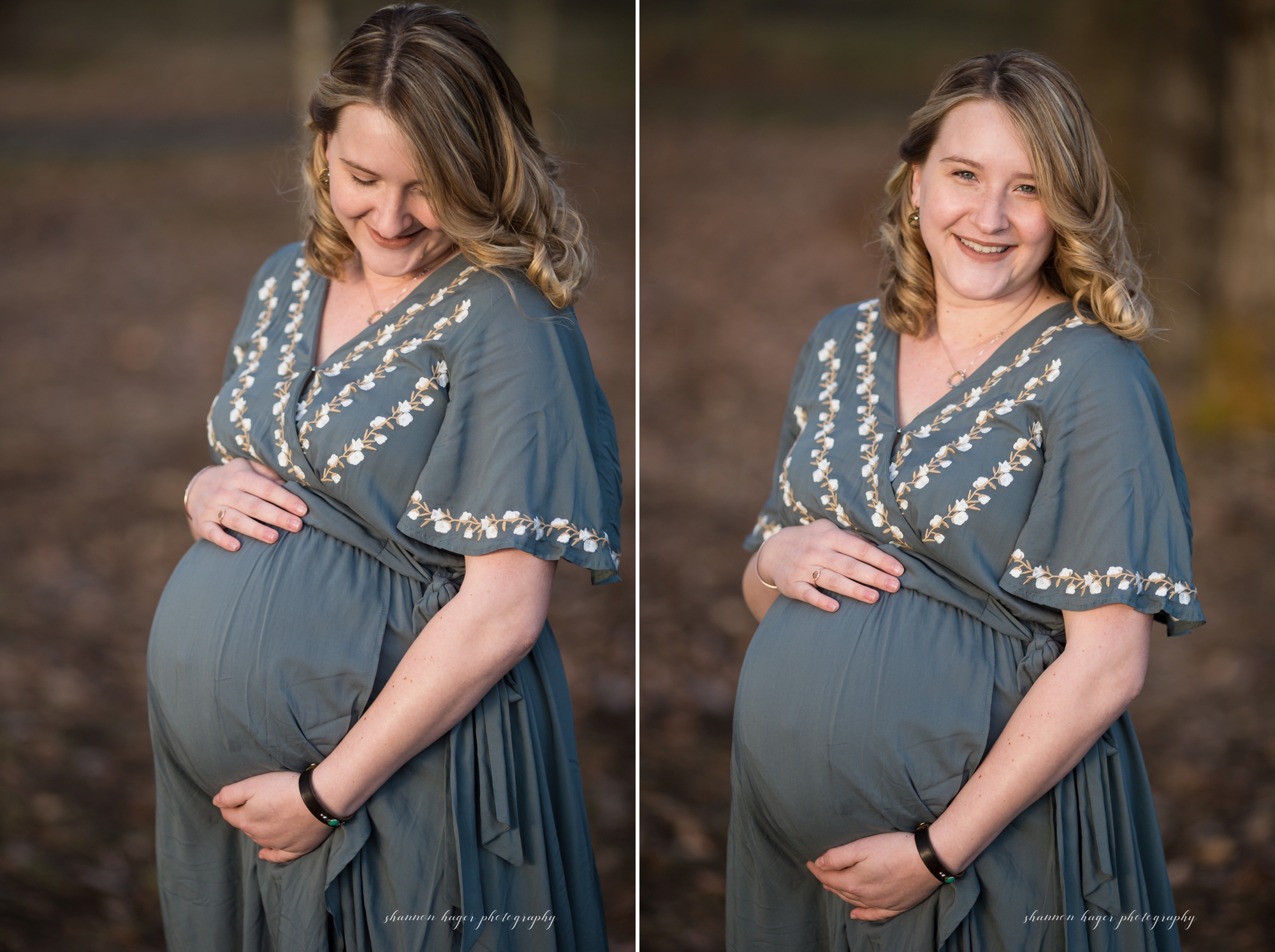 sherwood maternity photographer, maternity and newborn photography portland oregon, maternity photos by shannon hager photography
