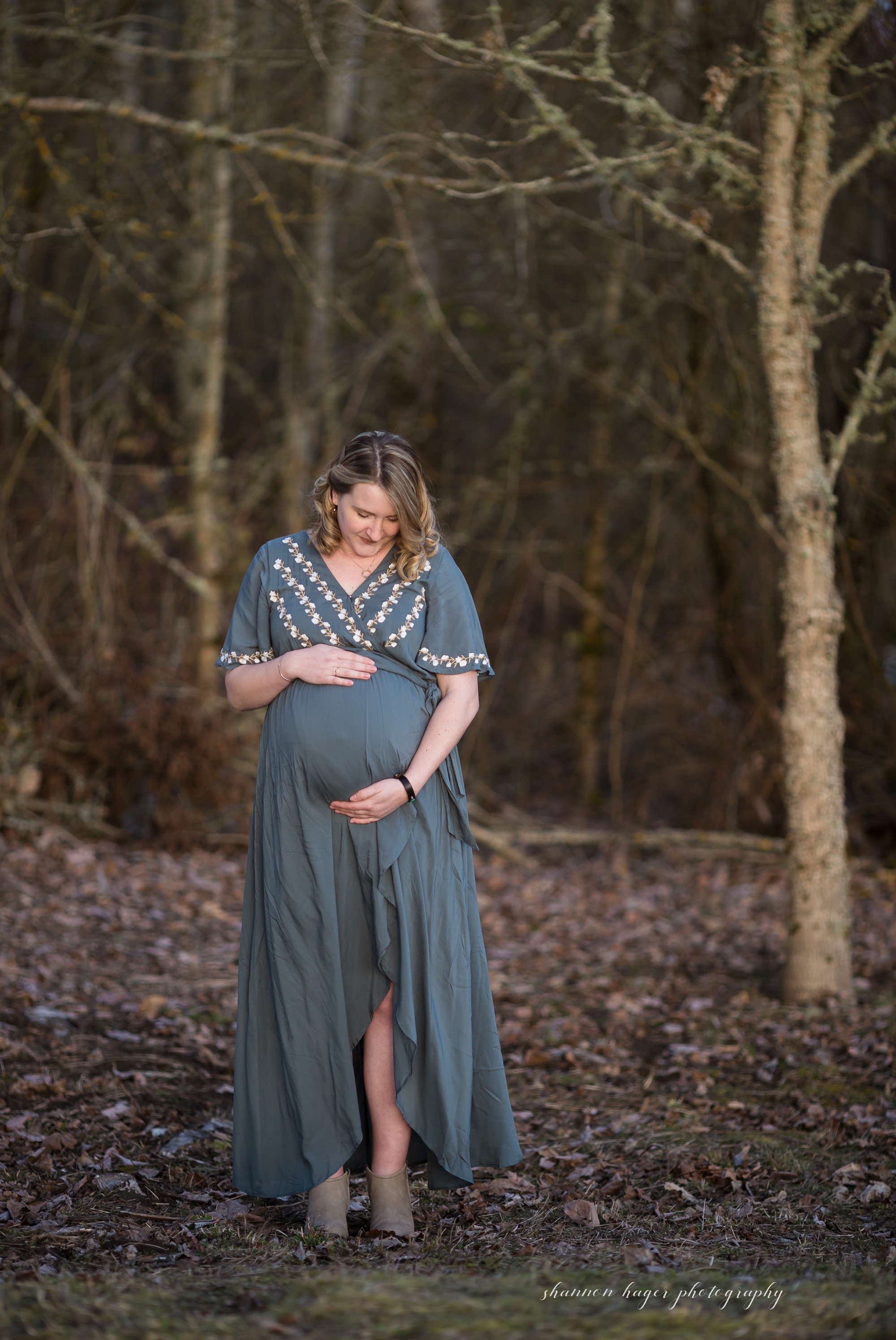 sherwood maternity photographer, maternity and newborn photography portland oregon, maternity photos by shannon hager photography