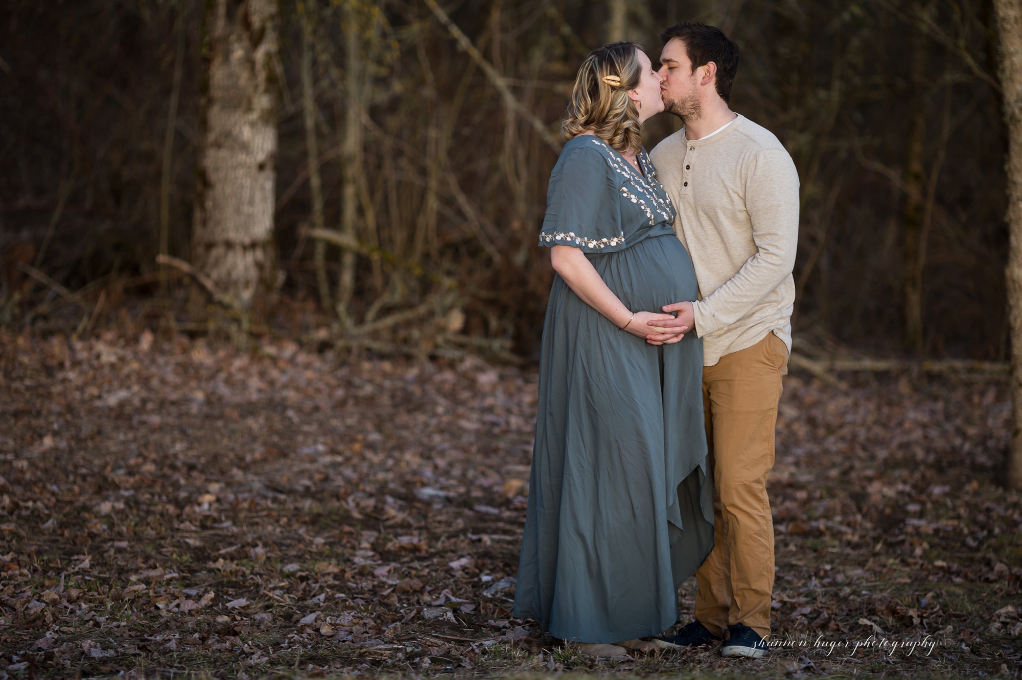 sherwood maternity photographer, maternity and newborn photography portland oregon, maternity photos by shannon hager photography