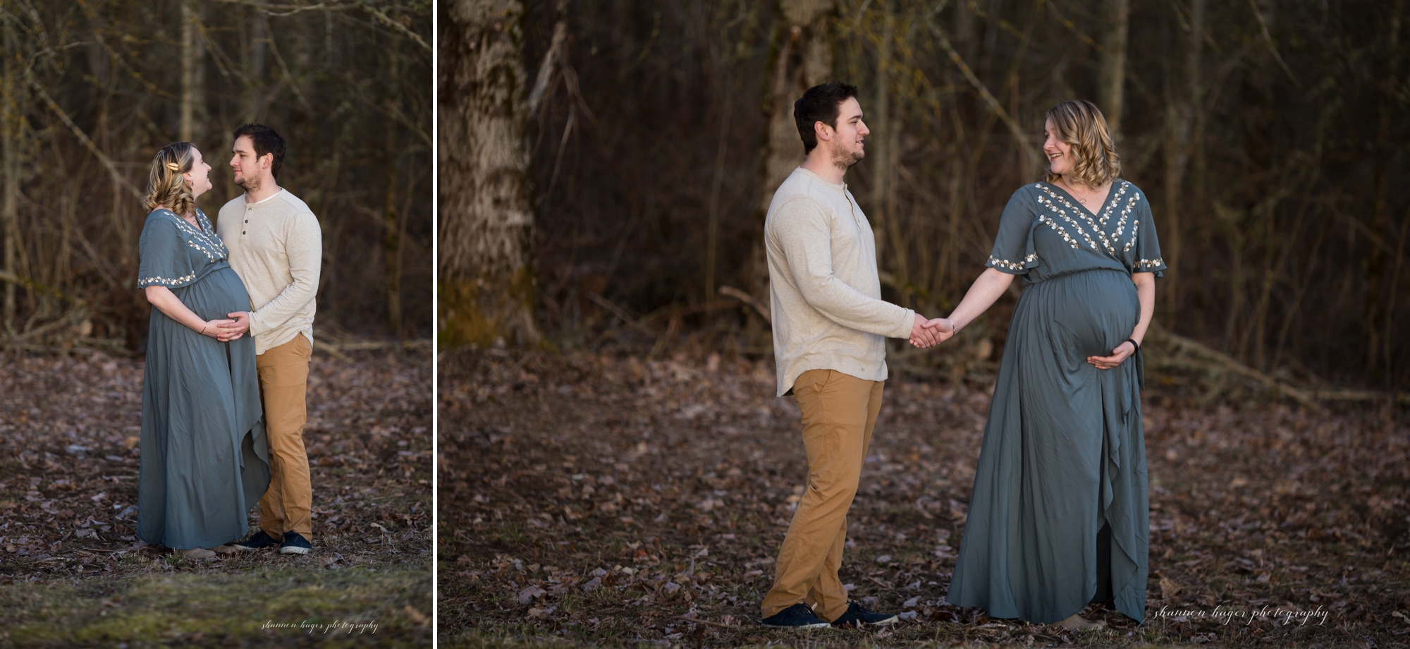 sherwood maternity photographer, maternity and newborn photography portland oregon, maternity photos by shannon hager photography