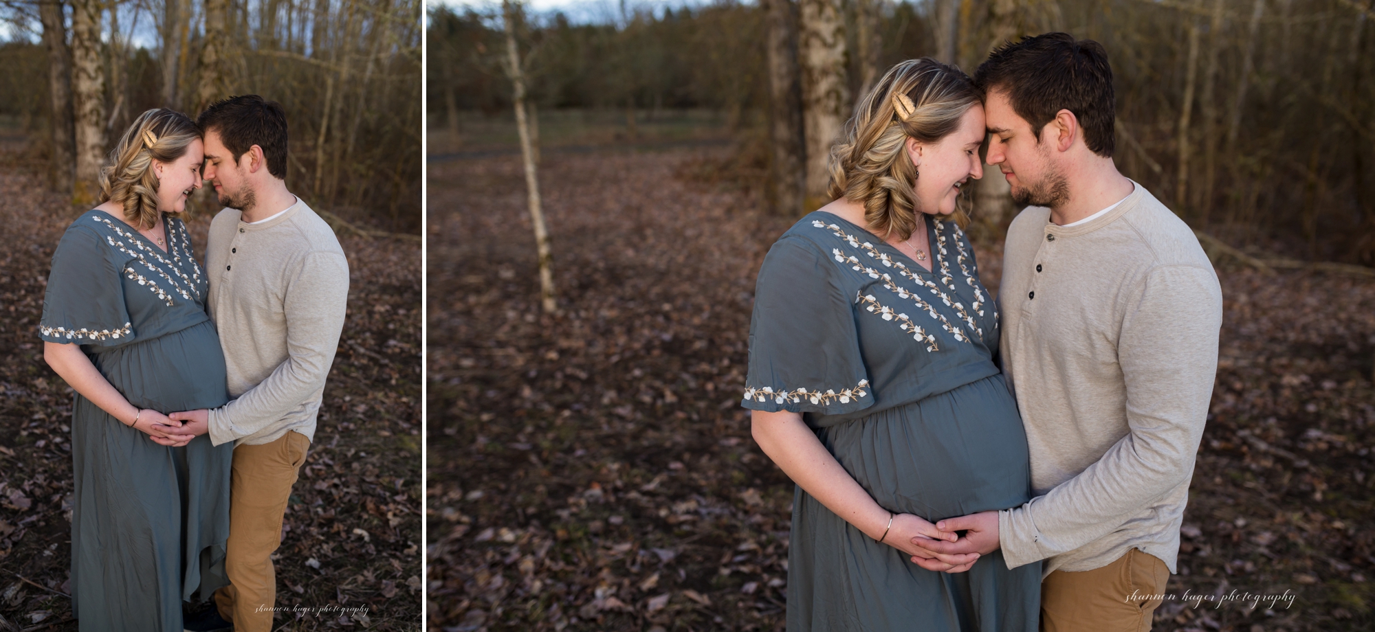 sherwood maternity photographer, maternity and newborn photography portland oregon, maternity photos by shannon hager photography