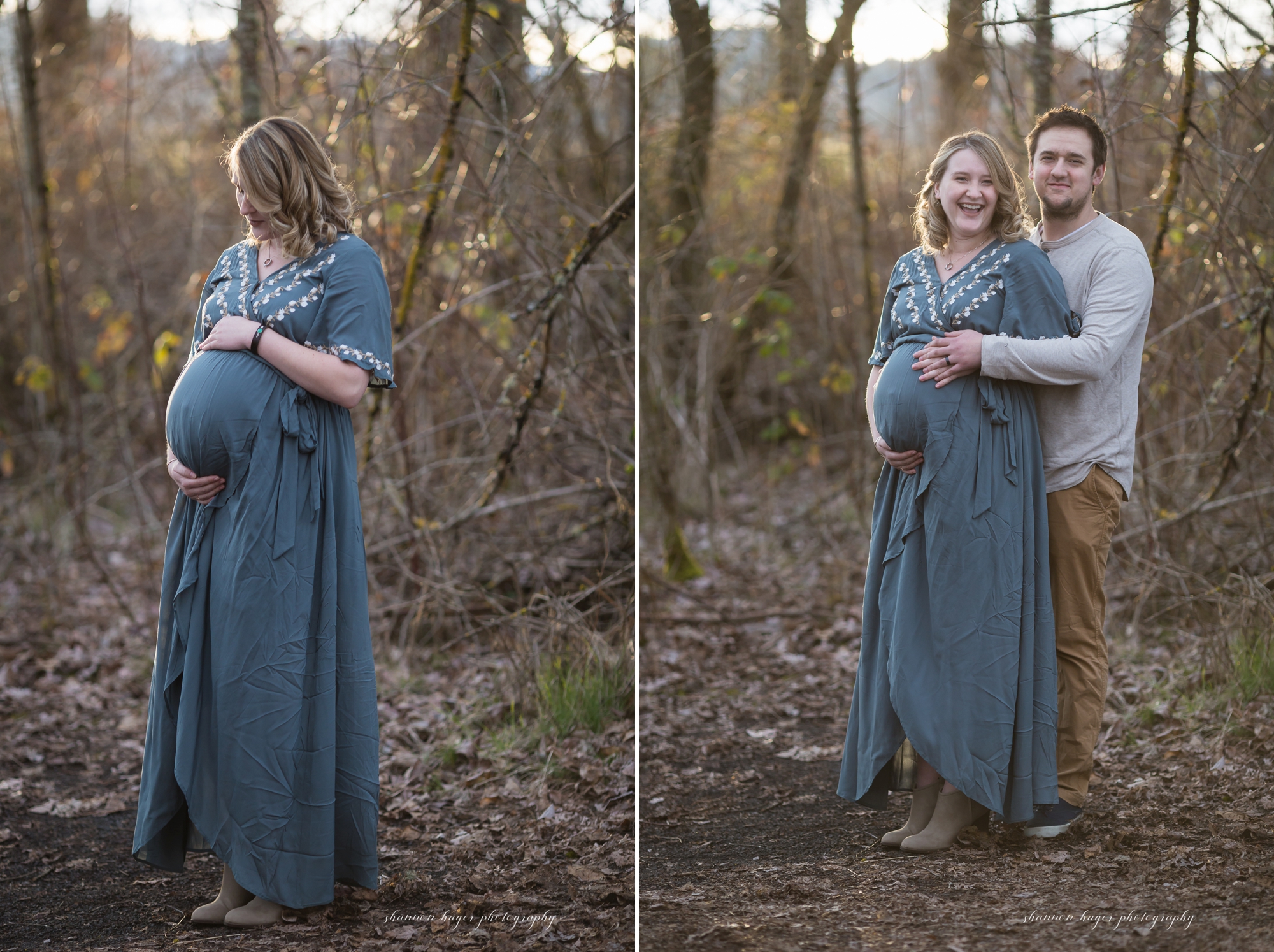 sherwood maternity photographer, maternity and newborn photography portland oregon, maternity photos by shannon hager photography