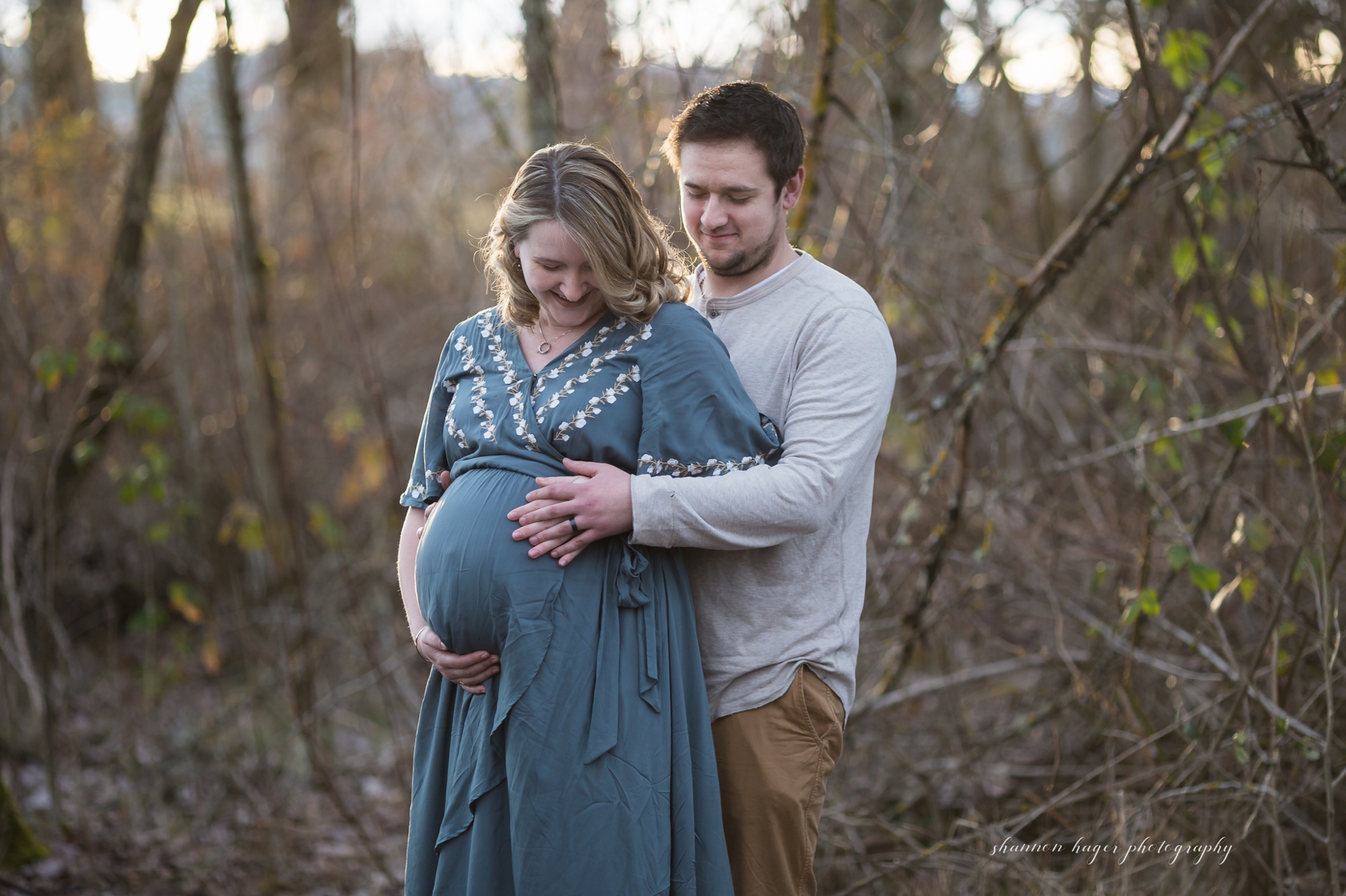 sherwood maternity photographer, maternity and newborn photography portland oregon, maternity photos by shannon hager photography