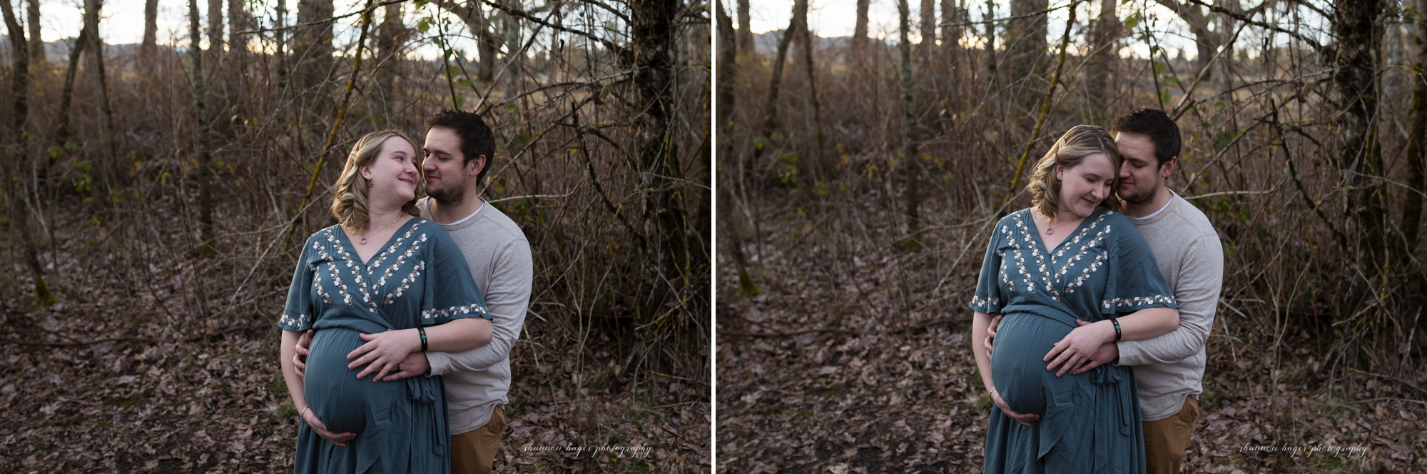 sherwood maternity photographer, maternity and newborn photography portland oregon, maternity photos by shannon hager photography