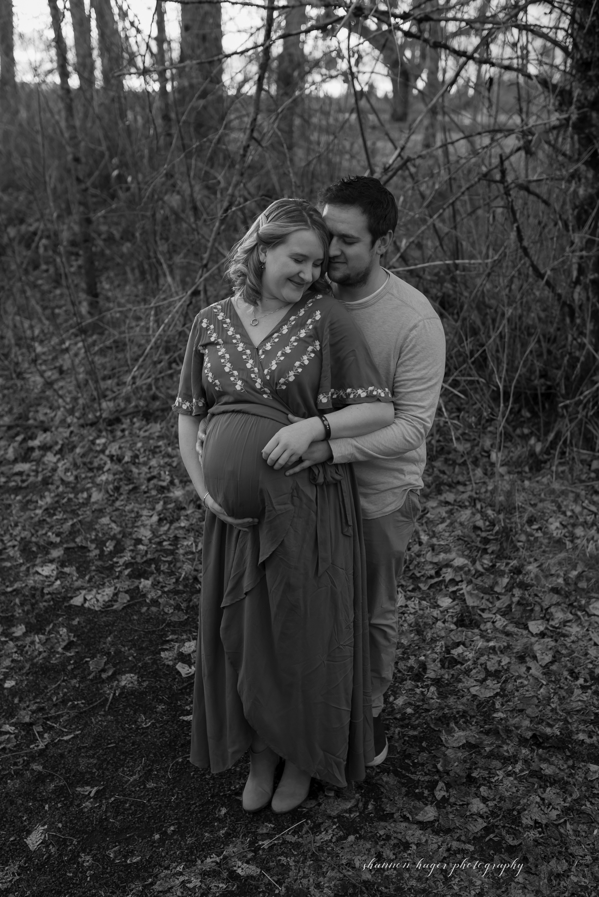 sherwood maternity photographer, maternity and newborn photography portland oregon, maternity photos by shannon hager photography