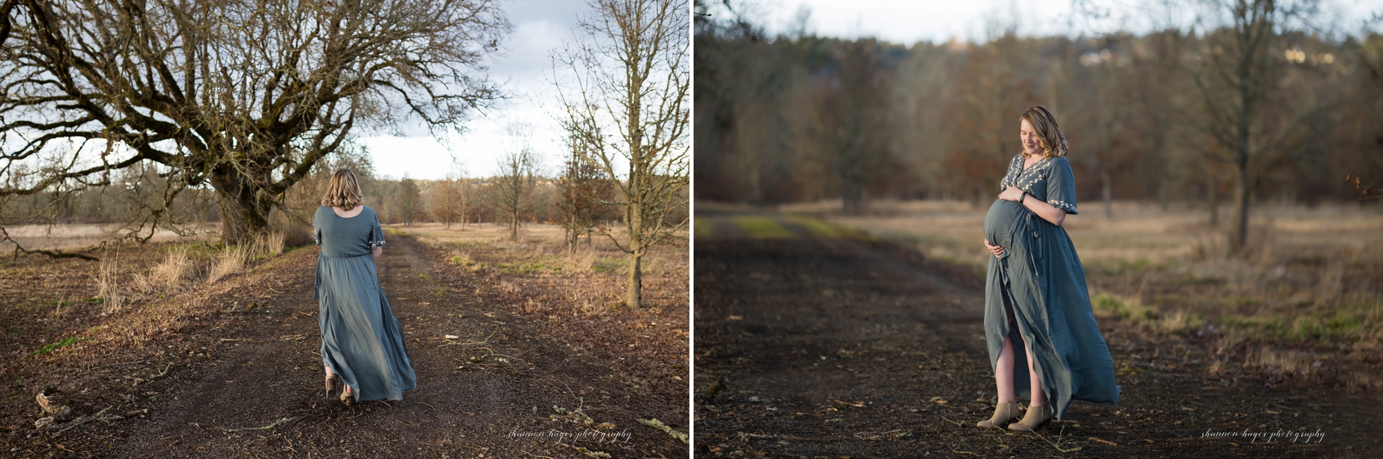 sherwood maternity photographer, maternity and newborn photography portland oregon, maternity photos by shannon hager photography