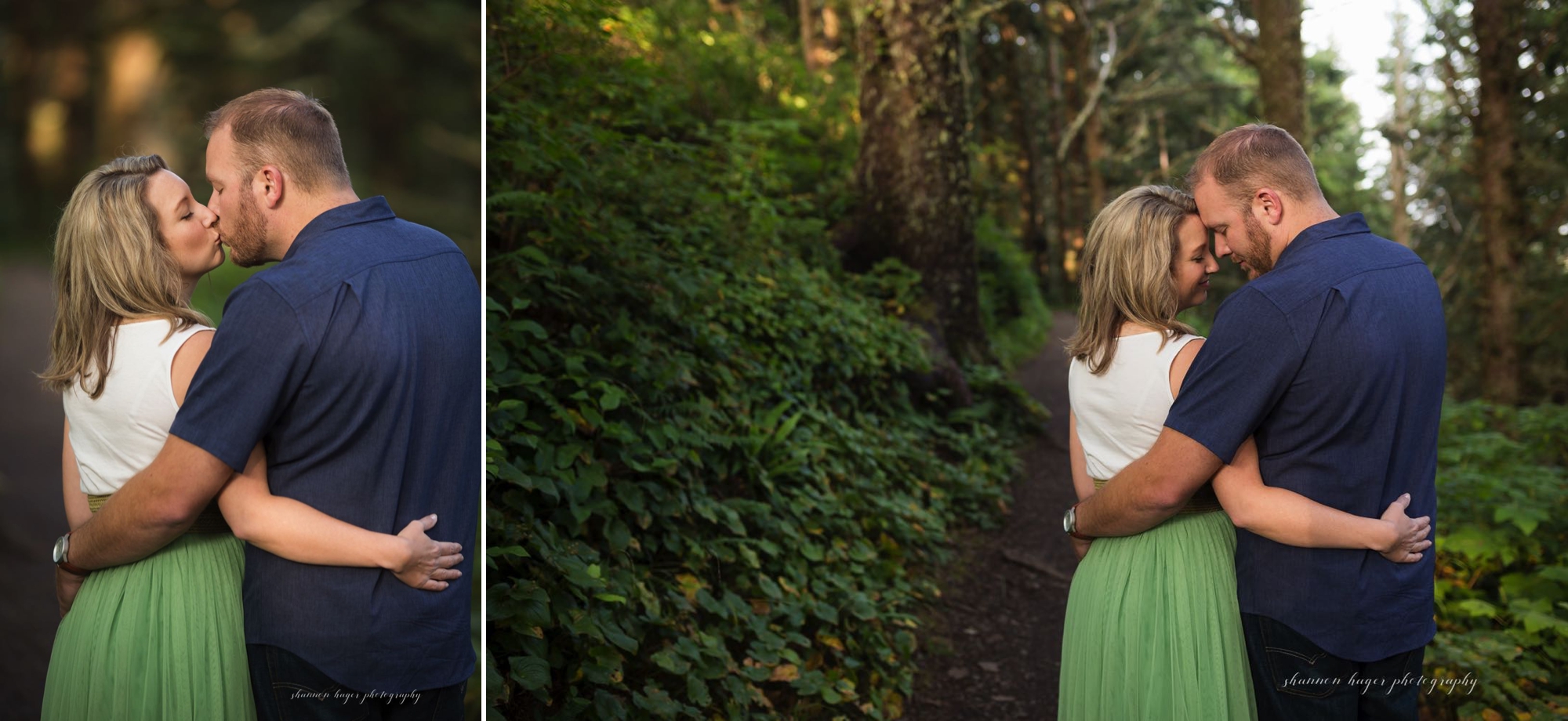 oregon coast anniversary session, oregon coast photographer, oregon coast wedding photographer, oregon coast elopement photography by Shannon Hager