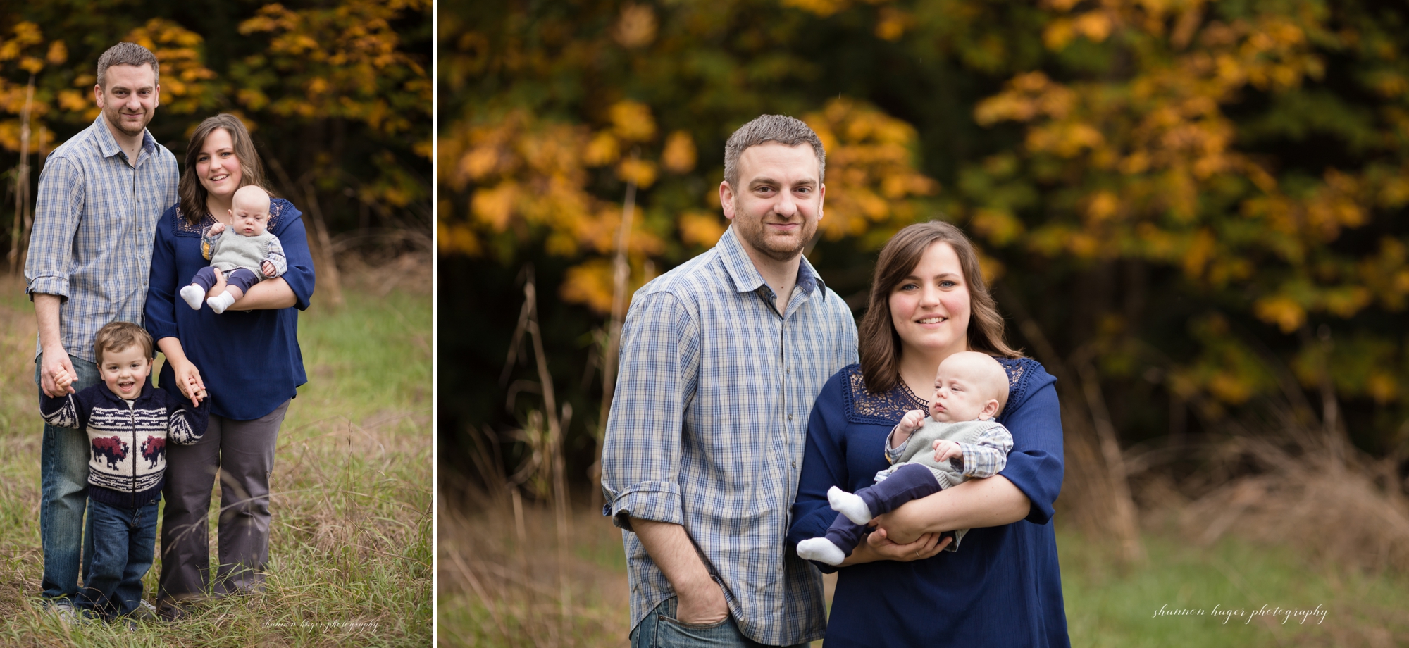 sherwood family photographer, fall family session sherwood oregon, fall mini photo sessions portland, family photography