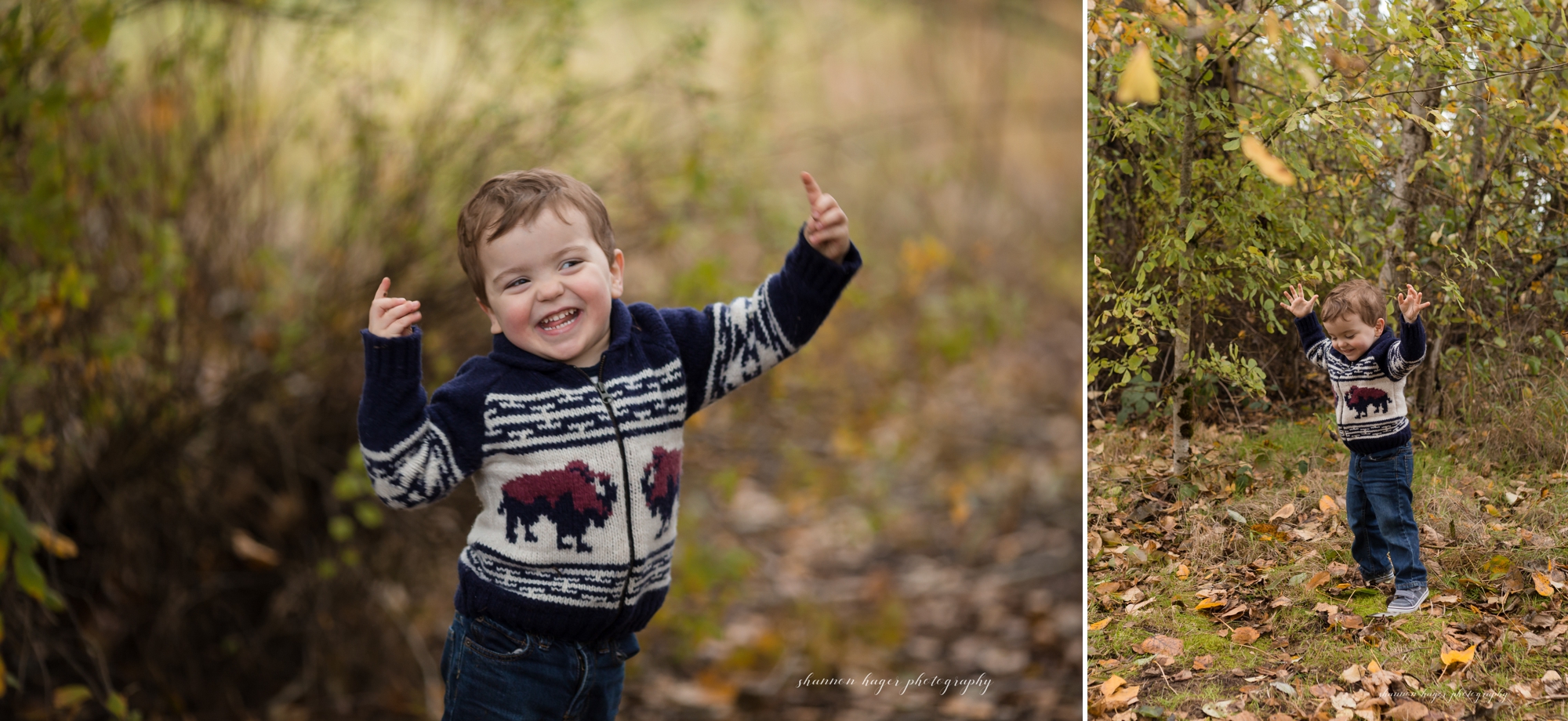 sherwood family photographer, fall family session sherwood oregon, fall mini photo sessions portland, family photography