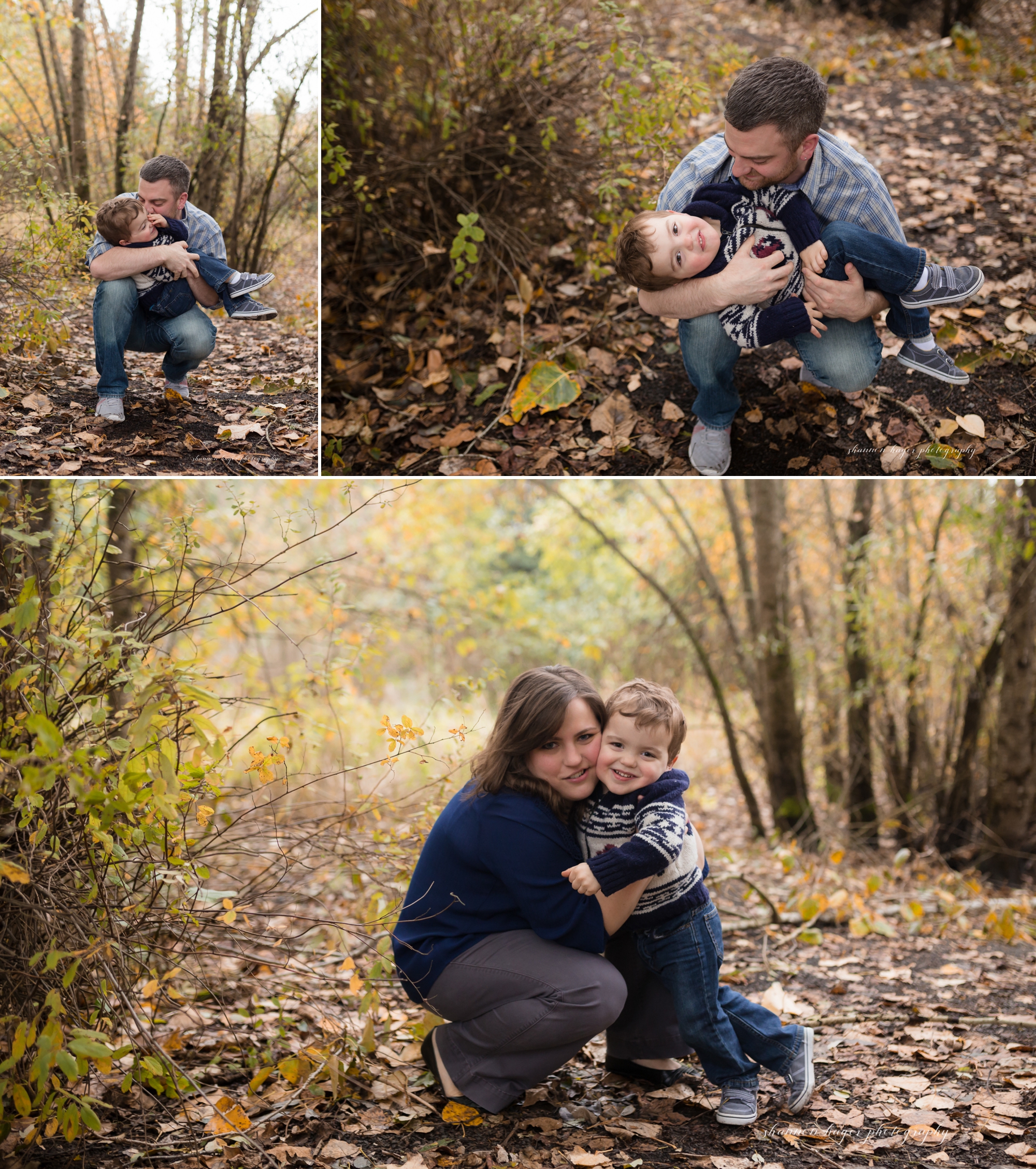 sherwood family photographer, fall family session sherwood oregon, fall mini photo sessions portland, family photography