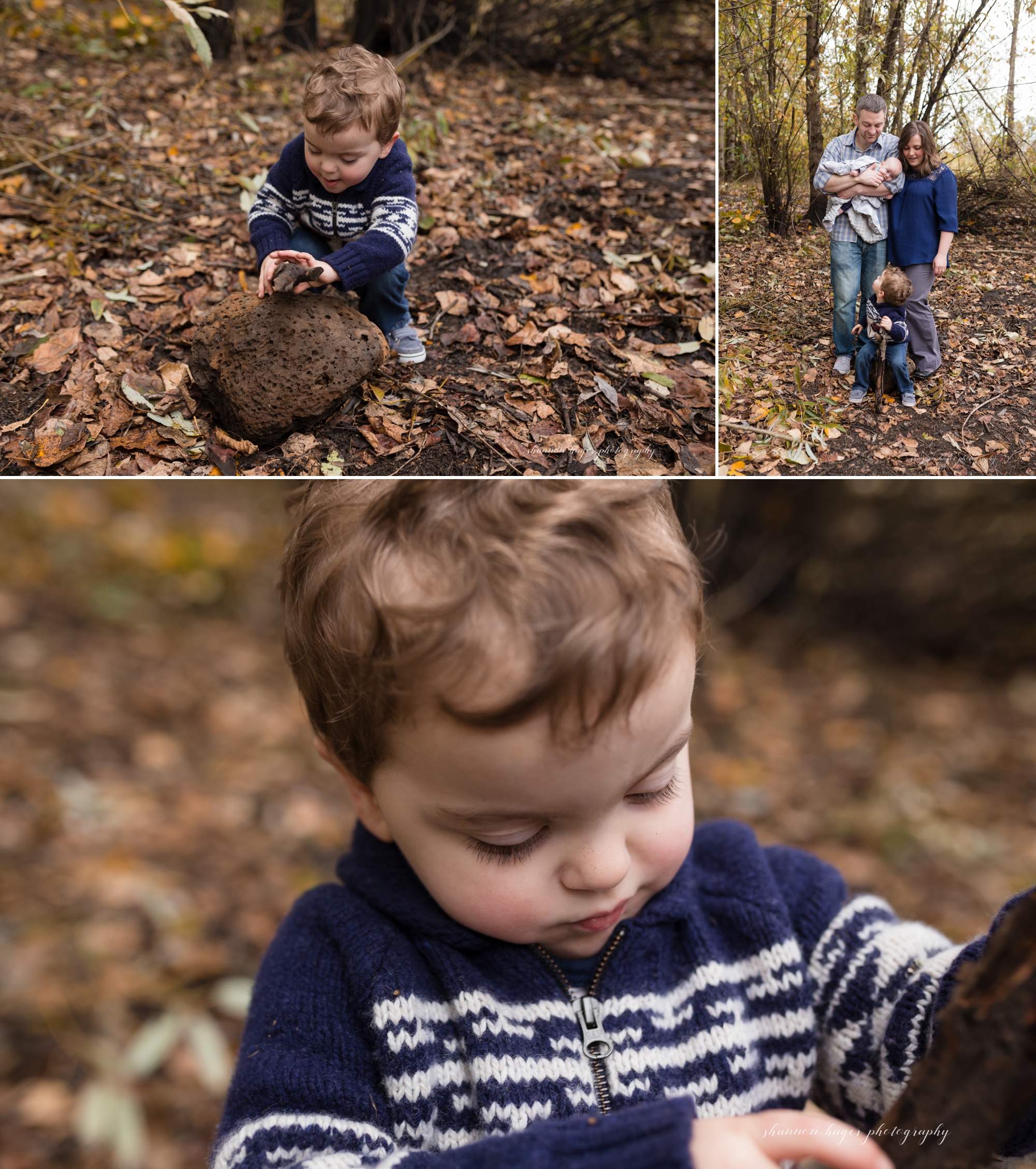 sherwood family photographer, fall family session sherwood oregon, fall mini photo sessions portland, family photography