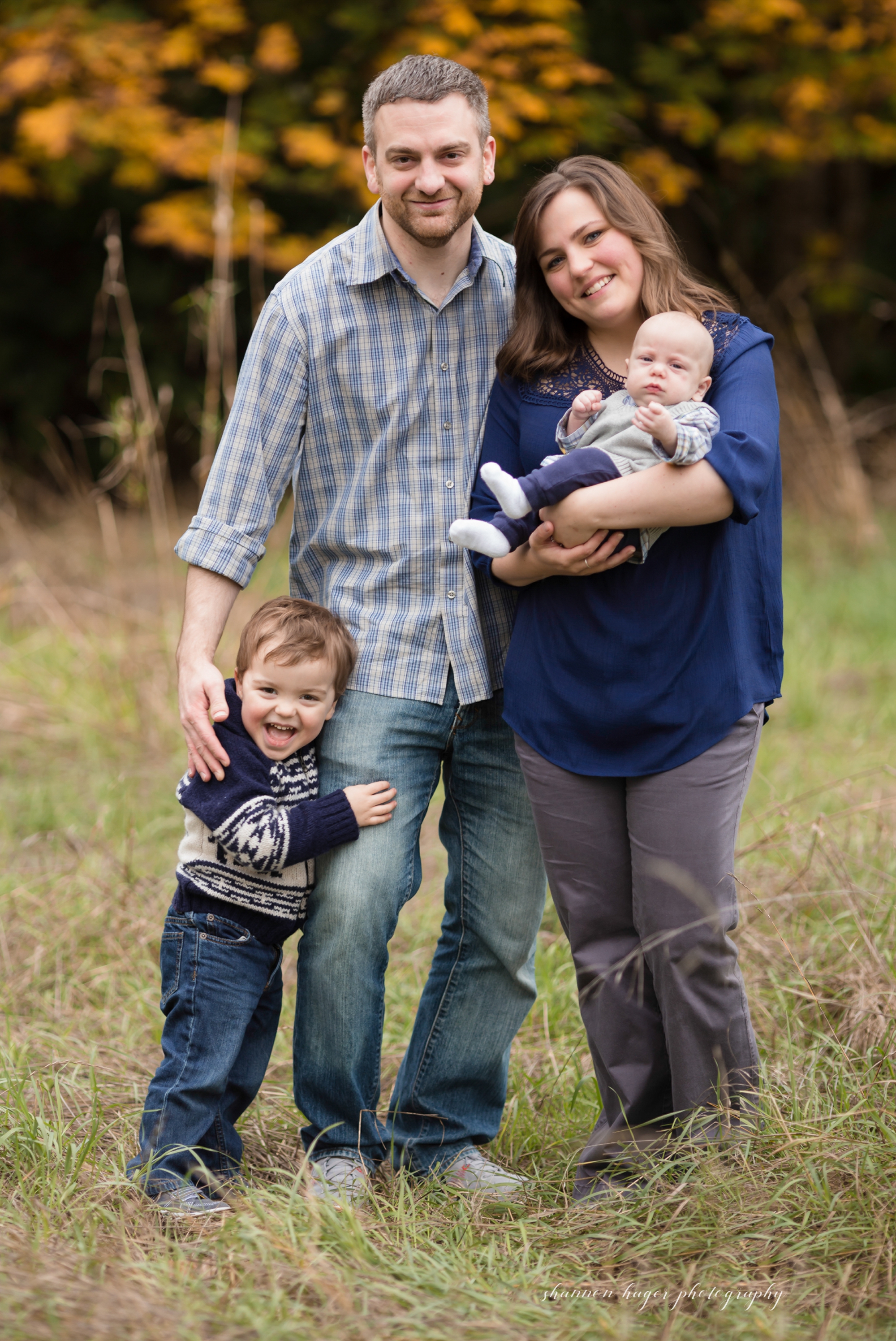 sherwood family photographer, fall family session sherwood oregon, fall mini photo sessions portland, family photography