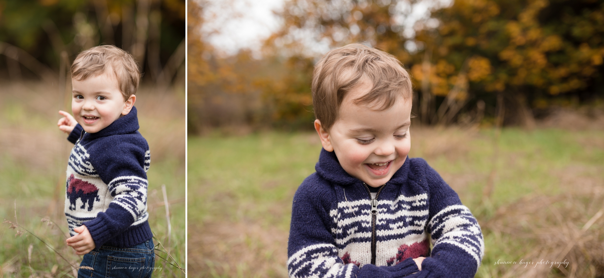 sherwood family photographer, fall family session sherwood oregon, fall mini photo sessions portland, family photography