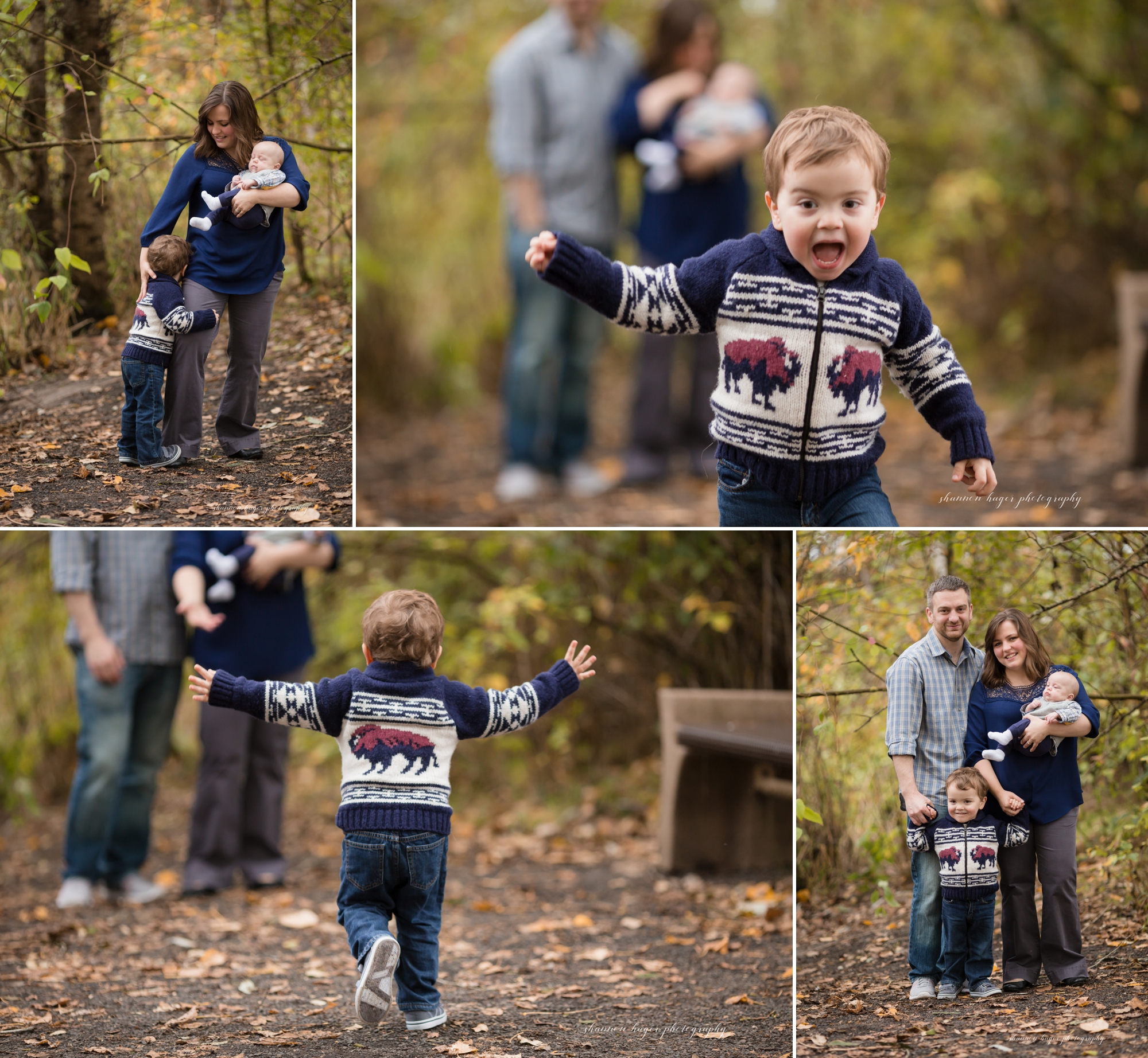 sherwood family photographer, fall family session sherwood oregon, fall mini photo sessions portland, family photography