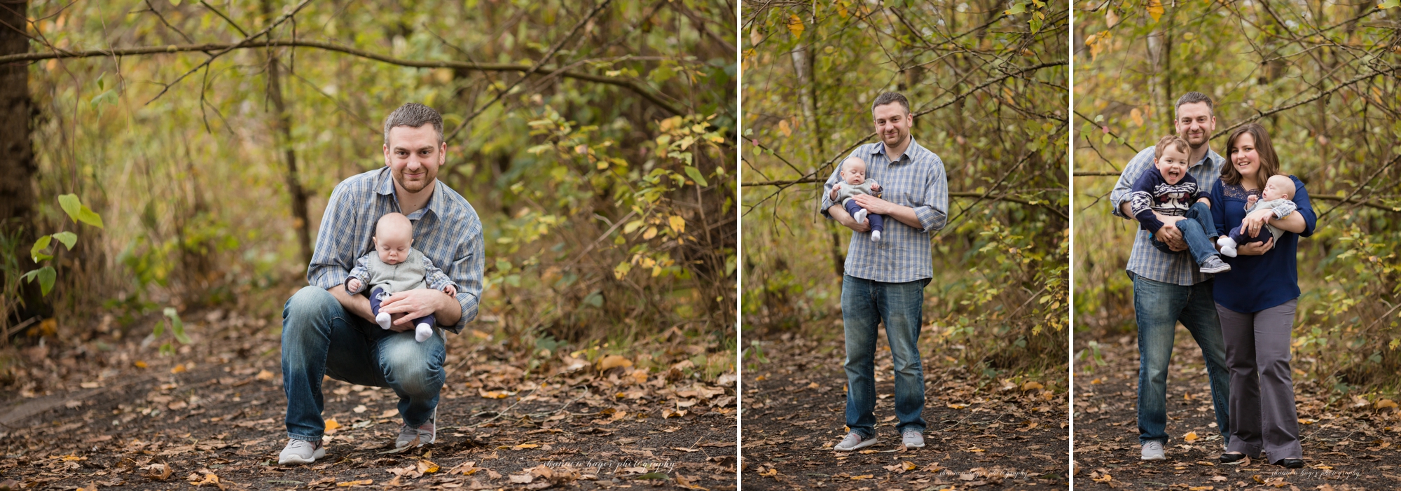 sherwood family photographer, fall family session sherwood oregon, fall mini photo sessions portland, family photography