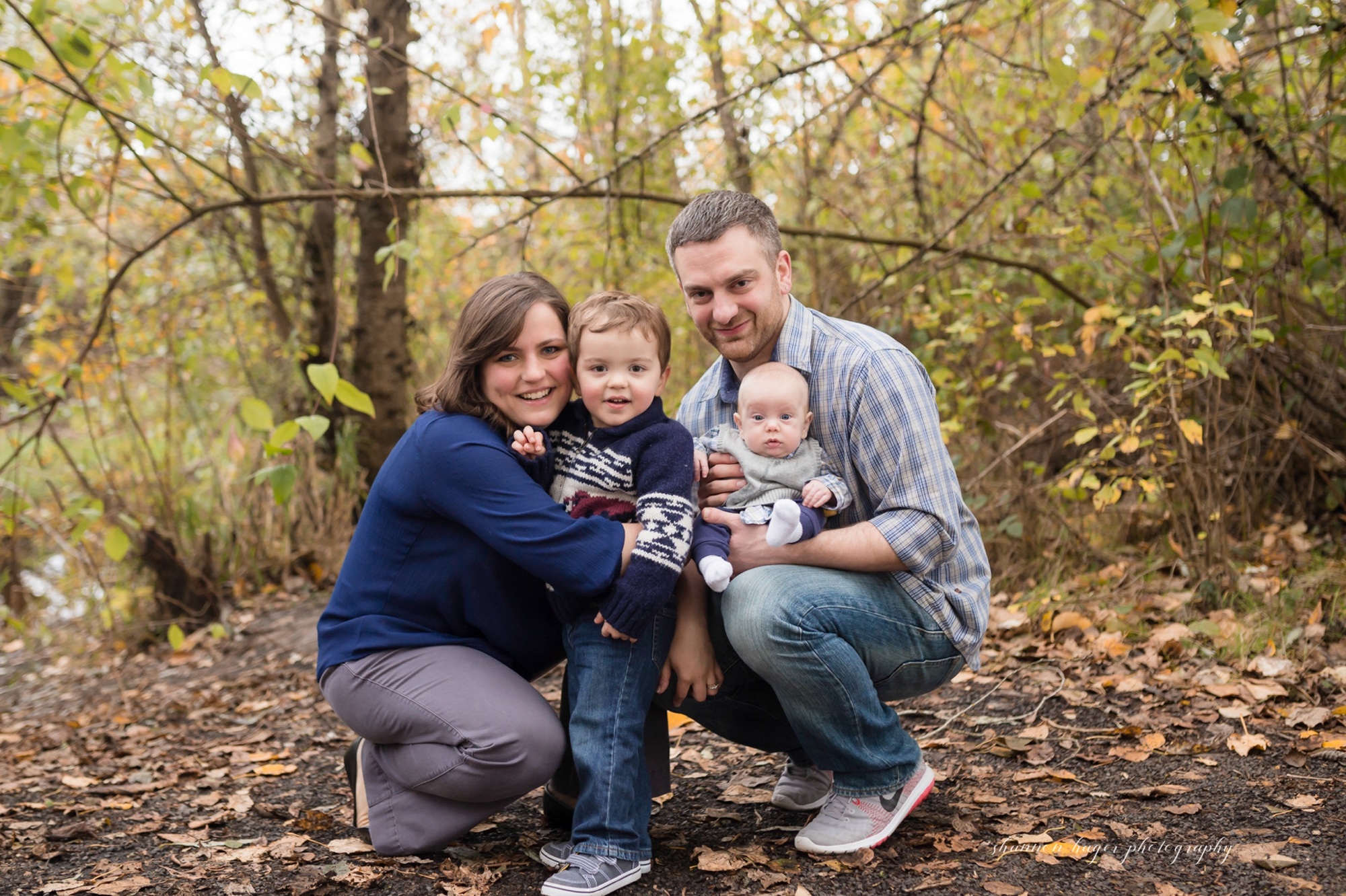 sherwood family photographer, fall family session sherwood oregon, fall mini photo sessions portland, family photography