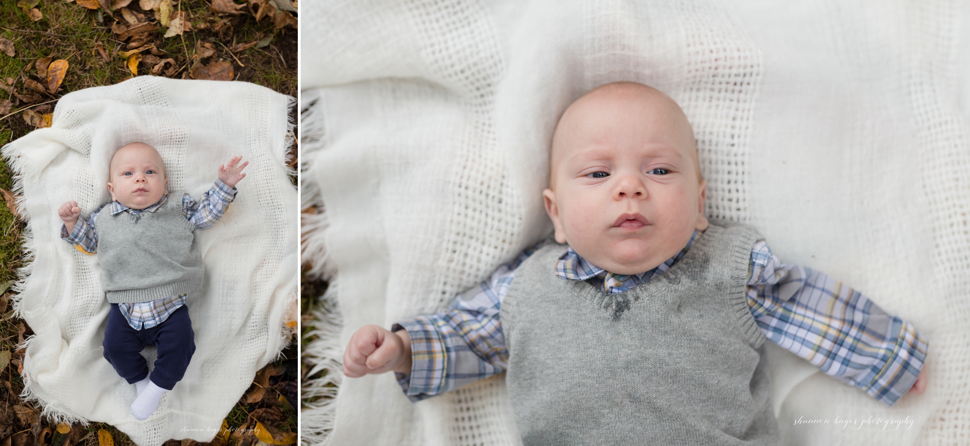 sherwood family photographer, fall family session sherwood oregon, fall mini photo sessions portland, family photography