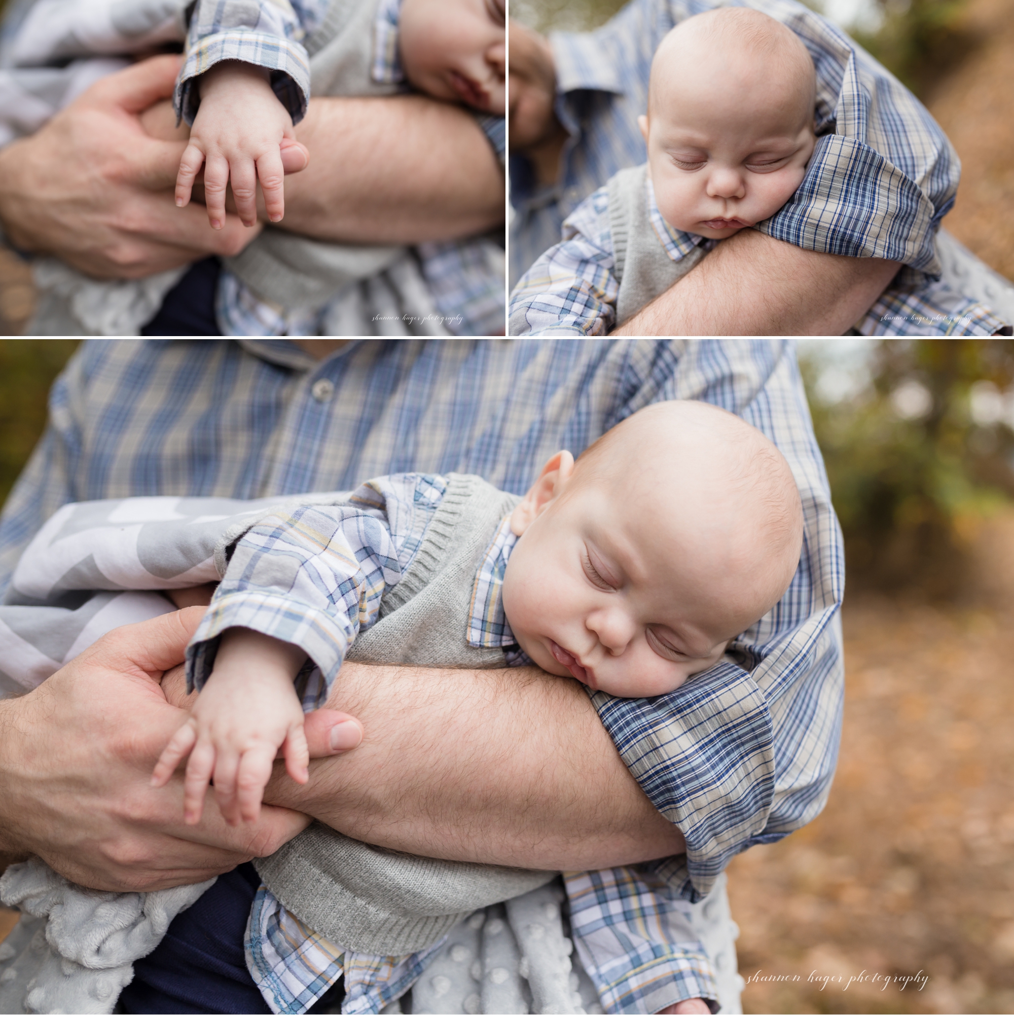 sherwood family photographer, fall family session sherwood oregon, fall mini photo sessions portland, family photography