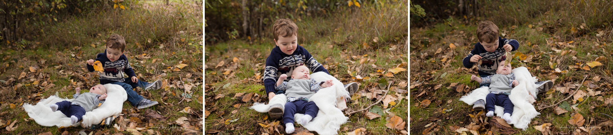 sherwood family photographer, fall family session sherwood oregon, fall mini photo sessions portland, family photography