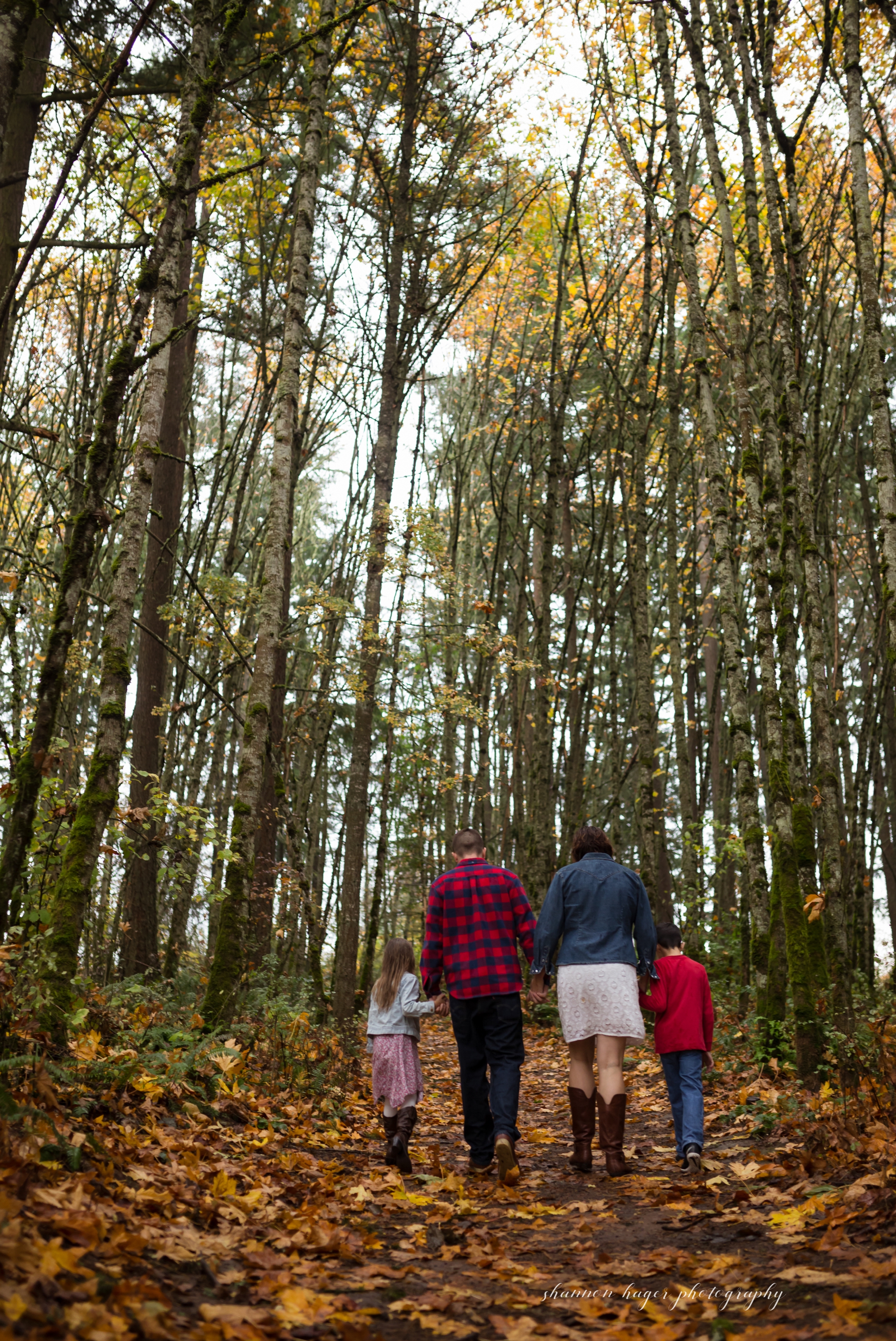 portland photographer, fall family session portland oreogn, jenkins estate photographer