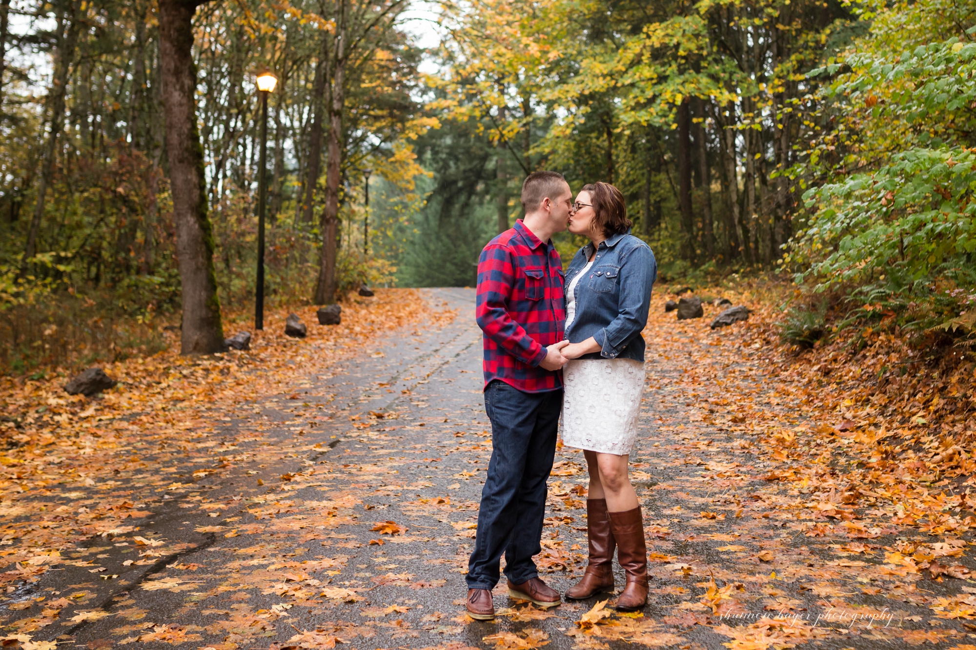 portland photographer, fall family session portland oreogn, jenkins estate photographer