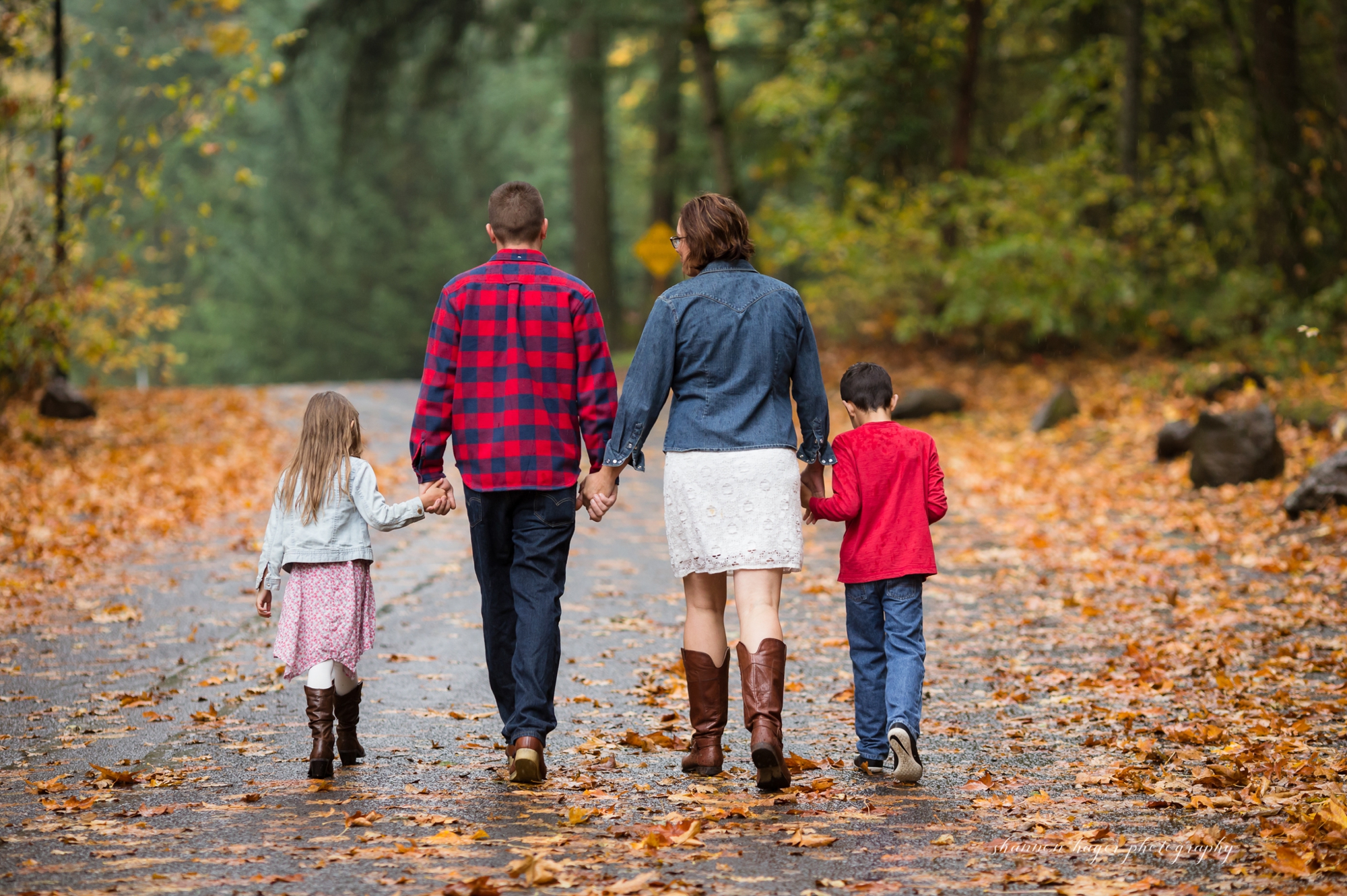 jenkins-estate-family-session-portland/