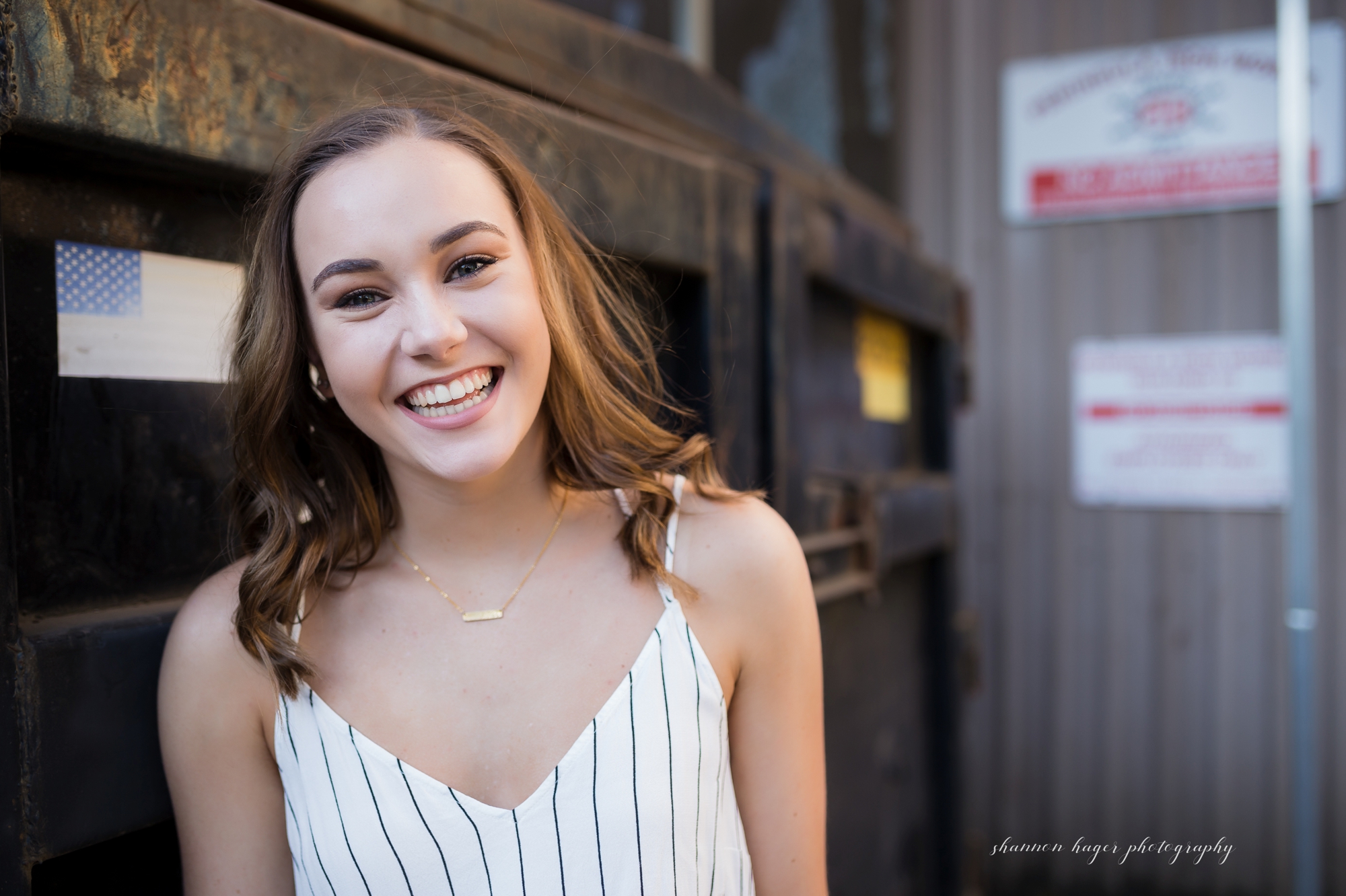 sherwood senior photographer, portland senior photography, cathedral park senior session, summer senior portraits portland