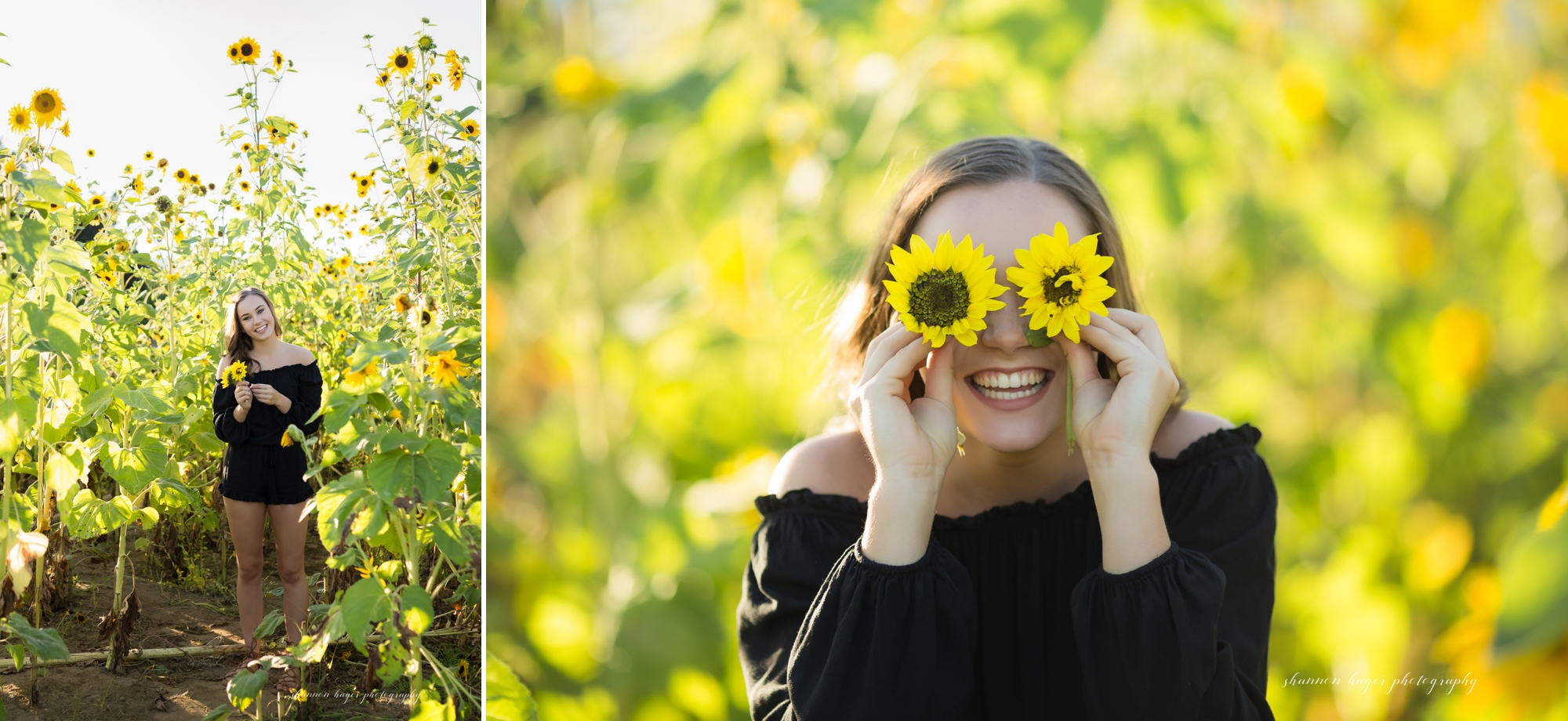 sherwood senior photographer, portland senior photography, sauvie island senior session, summer senior portraits portland