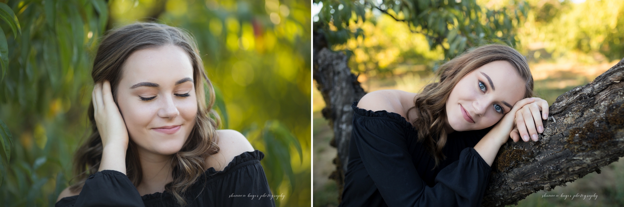 sherwood senior photographer, portland senior photography, sauvie island senior session, summer senior portraits portland