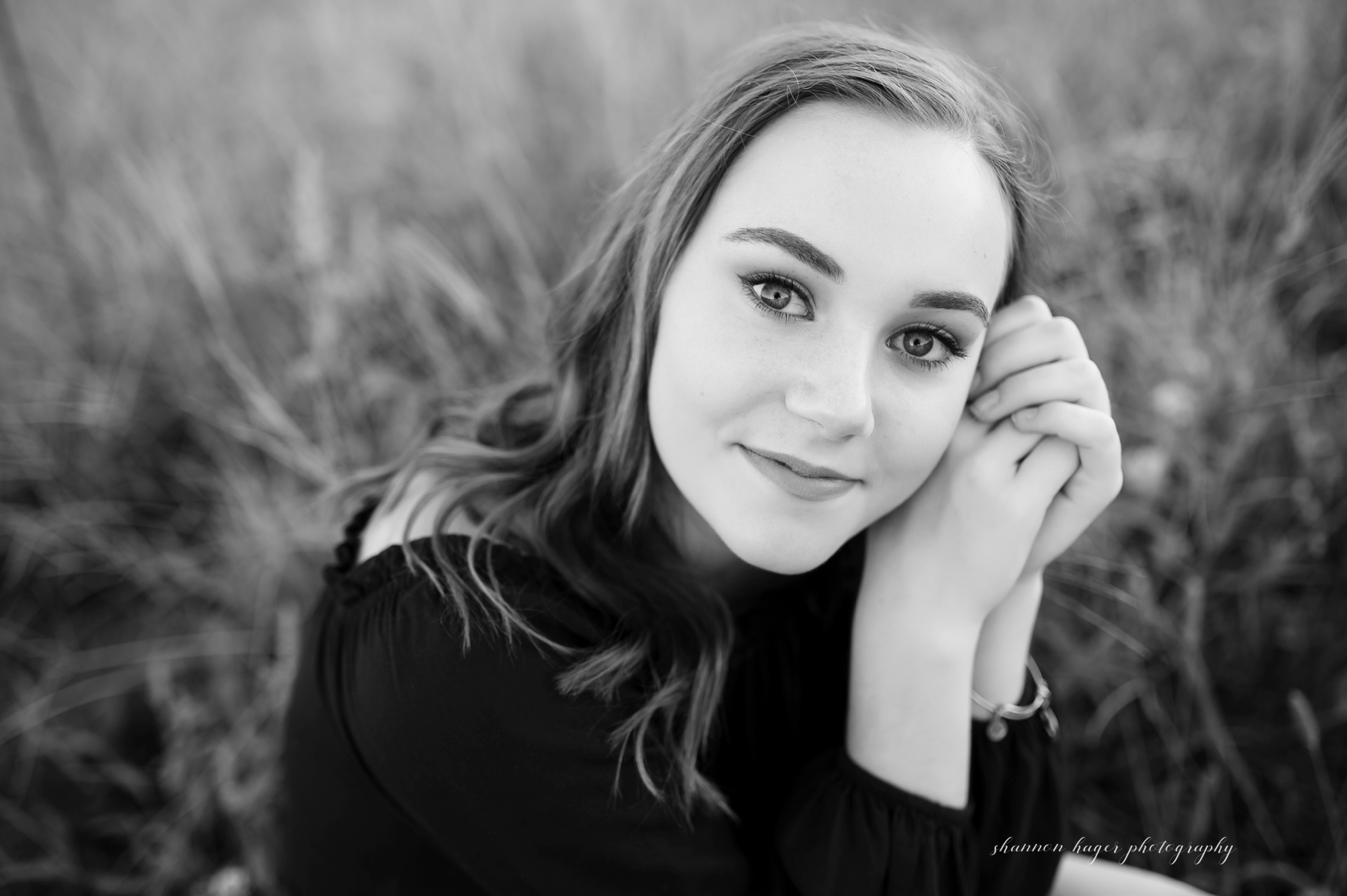 sherwood senior photographer, portland senior photography, sauvie island senior session, summer senior portraits portland