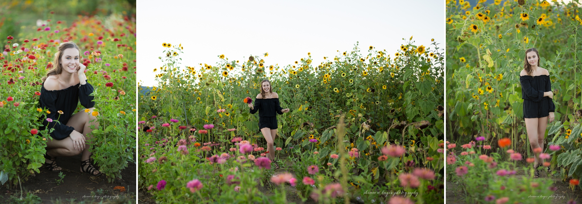 sherwood senior photographer, portland senior photography, sauvie island senior session, summer senior portraits portland