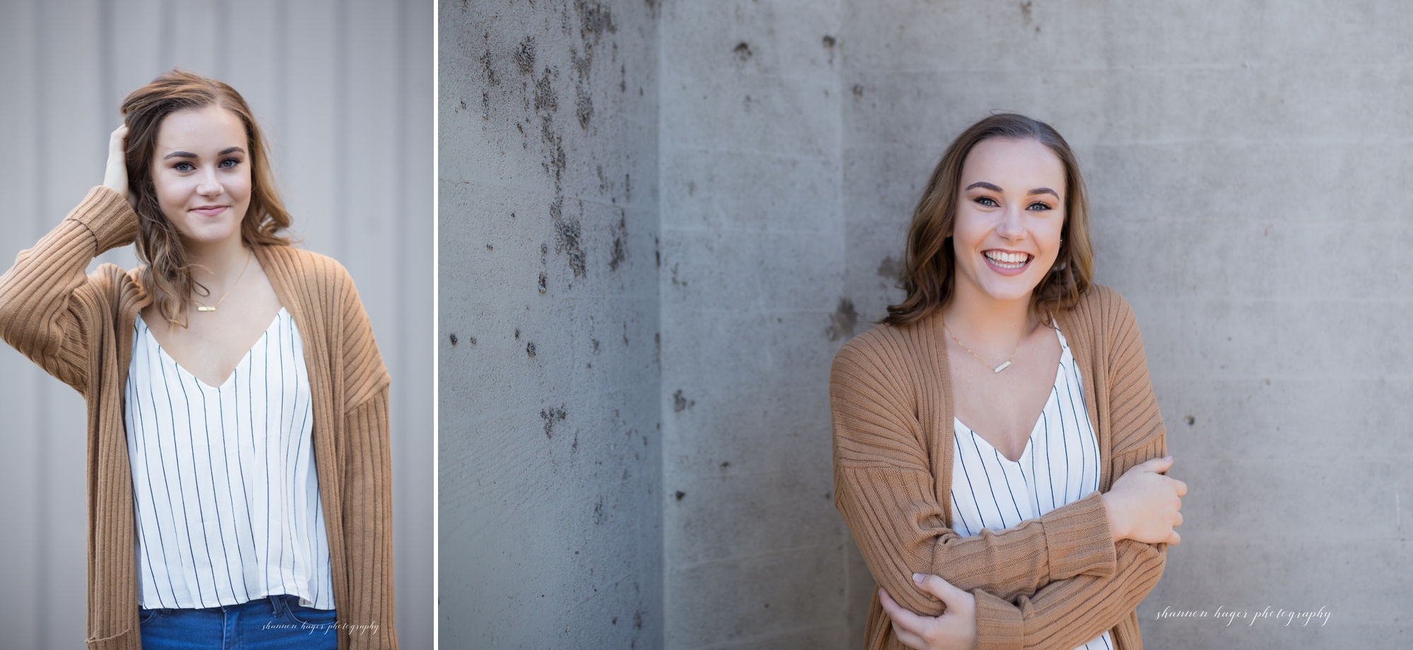 sherwood senior photographer, portland senior photography, cathedral park senior session, summer senior portraits portland