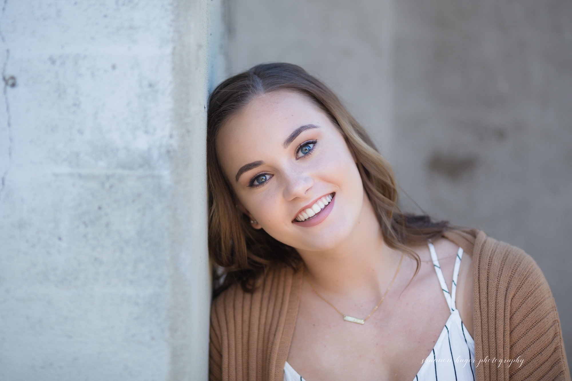 sherwood senior photographer, portland senior photography, cathedral park senior session, summer senior portraits portland