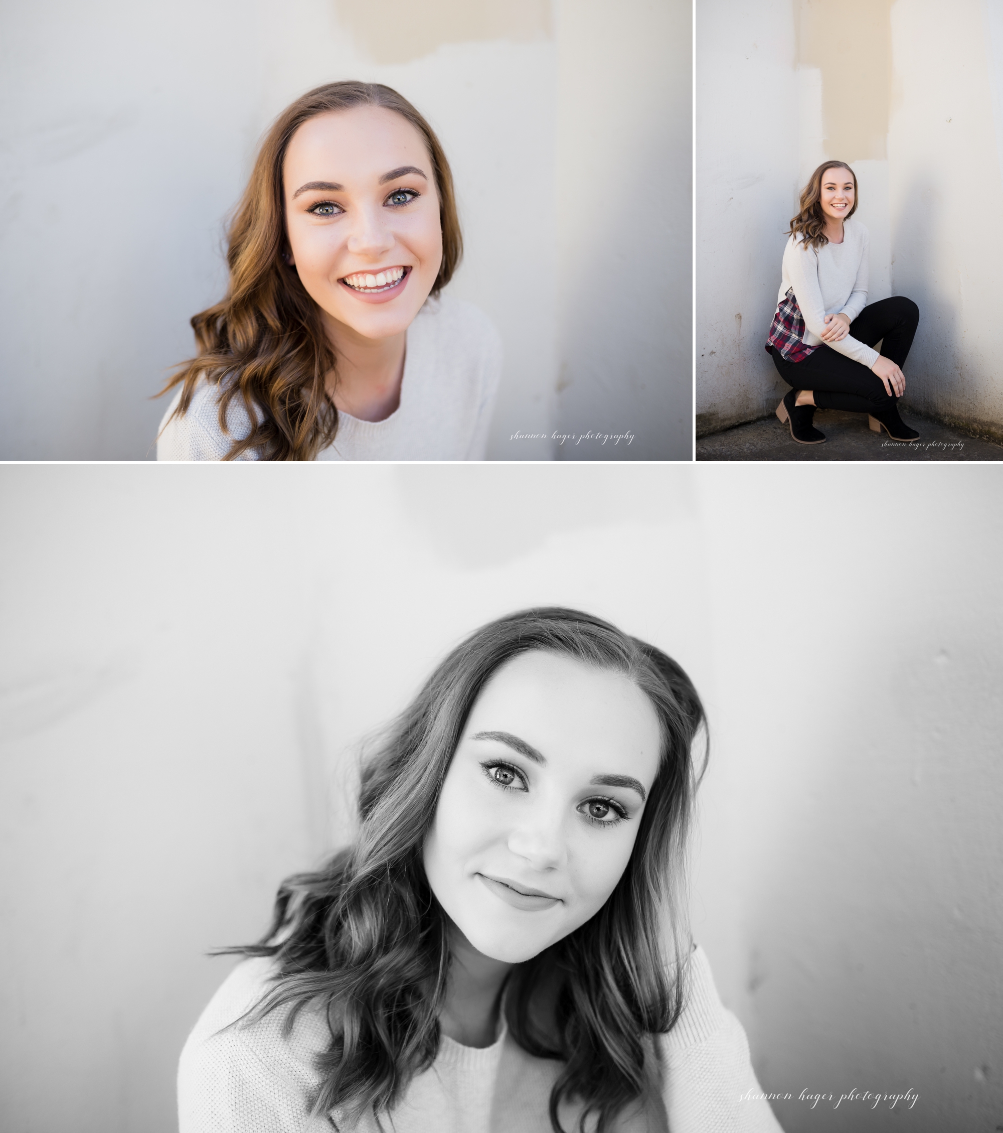 sherwood senior photographer, portland senior photography, cathedral park senior session, summer senior portraits portland